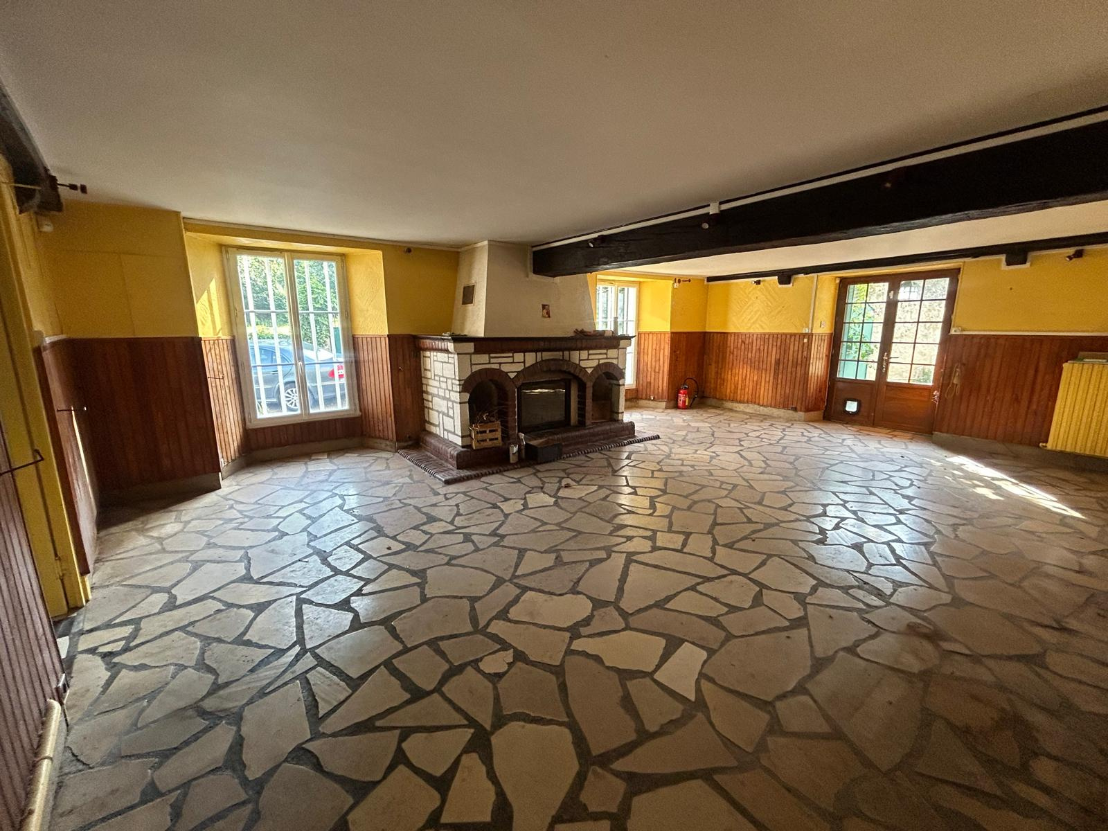 Image_, Propriete, Boissy-la-Rivière, ref :GEVPR120014013