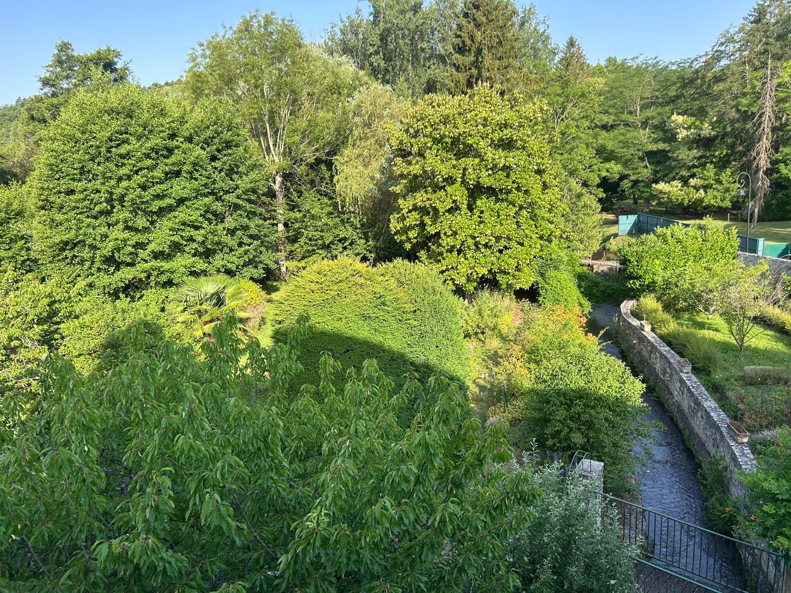 Image_, Propriete, Boissy-la-Rivière, ref :GEVPR120014013