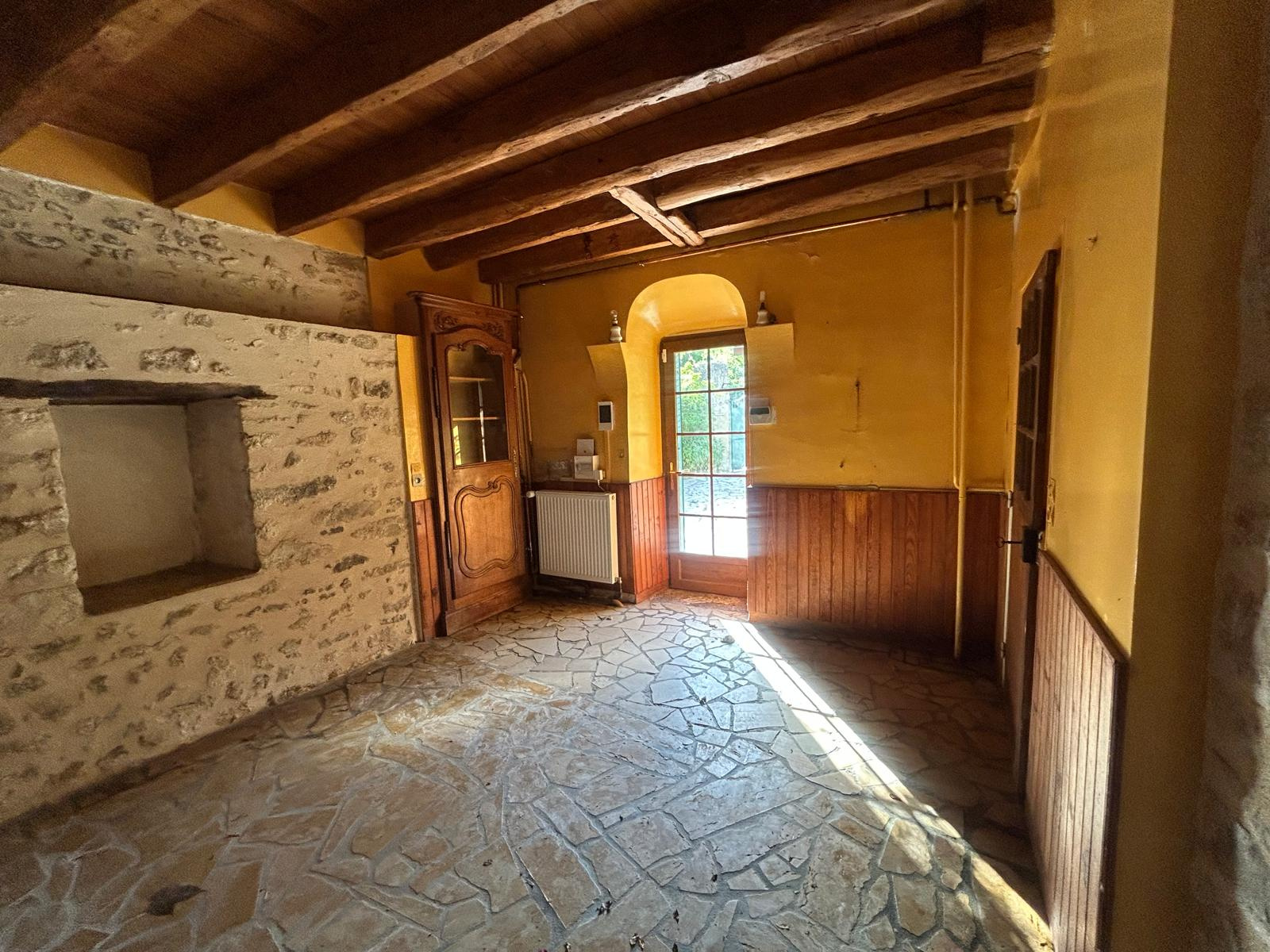 Image_, Propriete, Boissy-la-Rivière, ref :GEVPR120014013