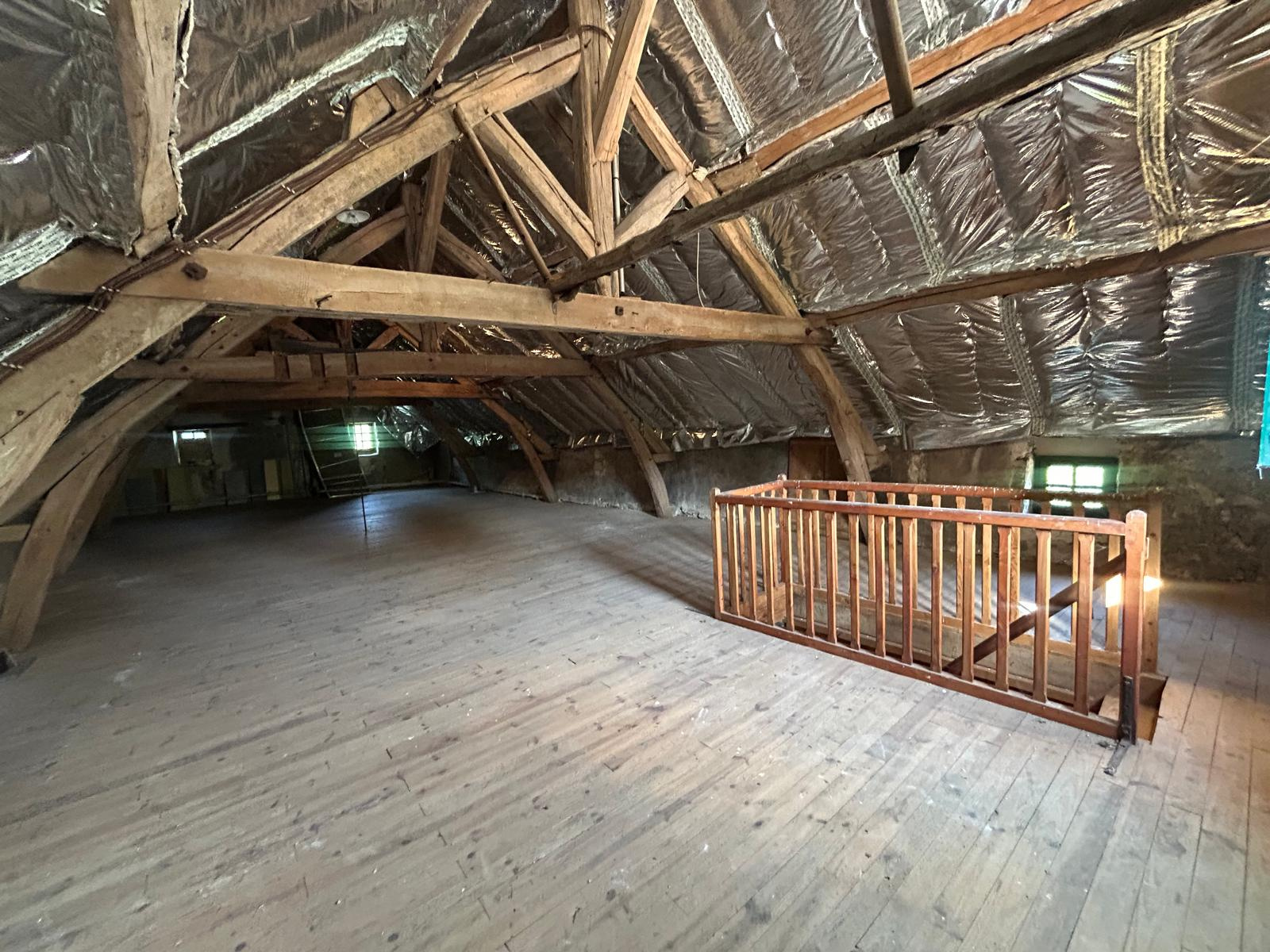 Image_, Propriete, Boissy-la-Rivière, ref :GEVPR120014013