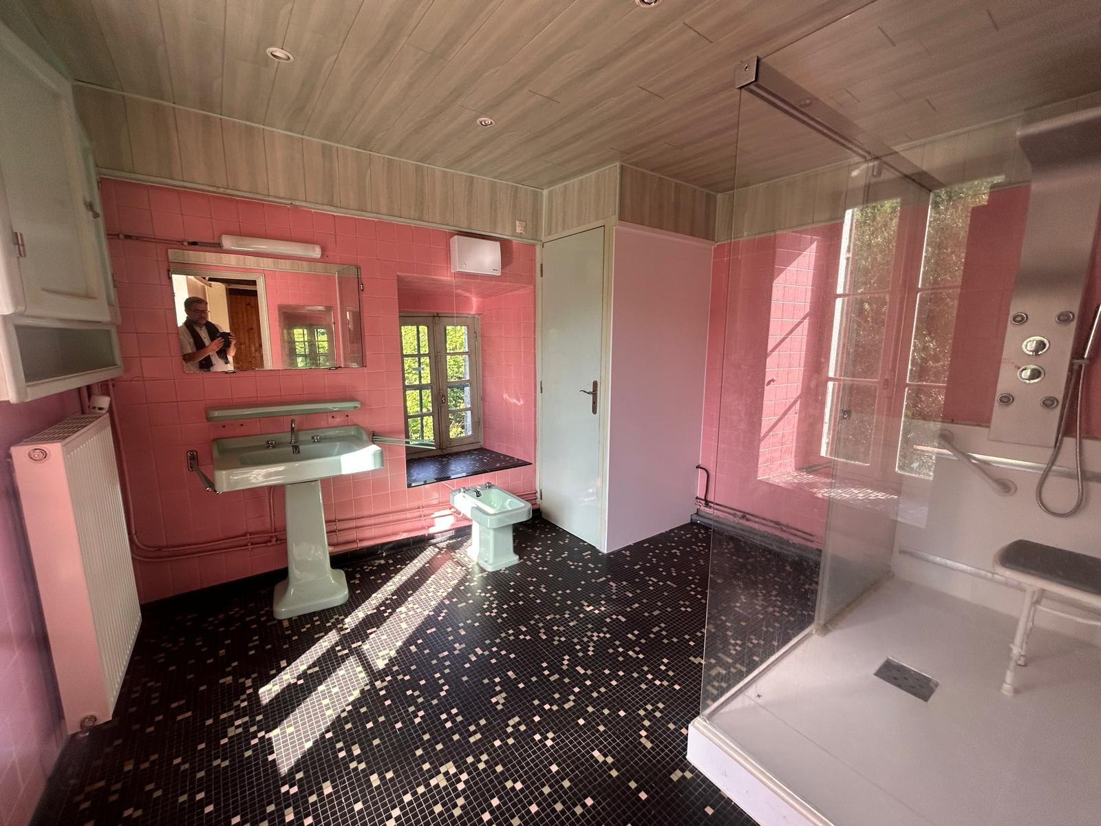 Image_, Propriete, Boissy-la-Rivière, ref :GEVPR120014013