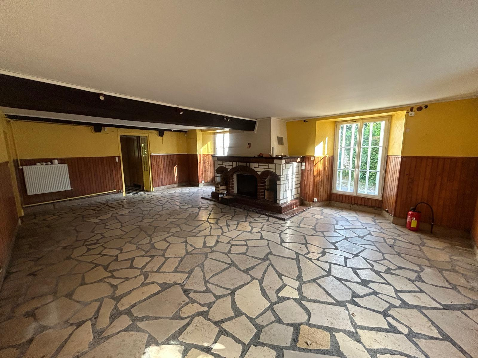 Image_, Propriete, Boissy-la-Rivière, ref :GEVPR120014013