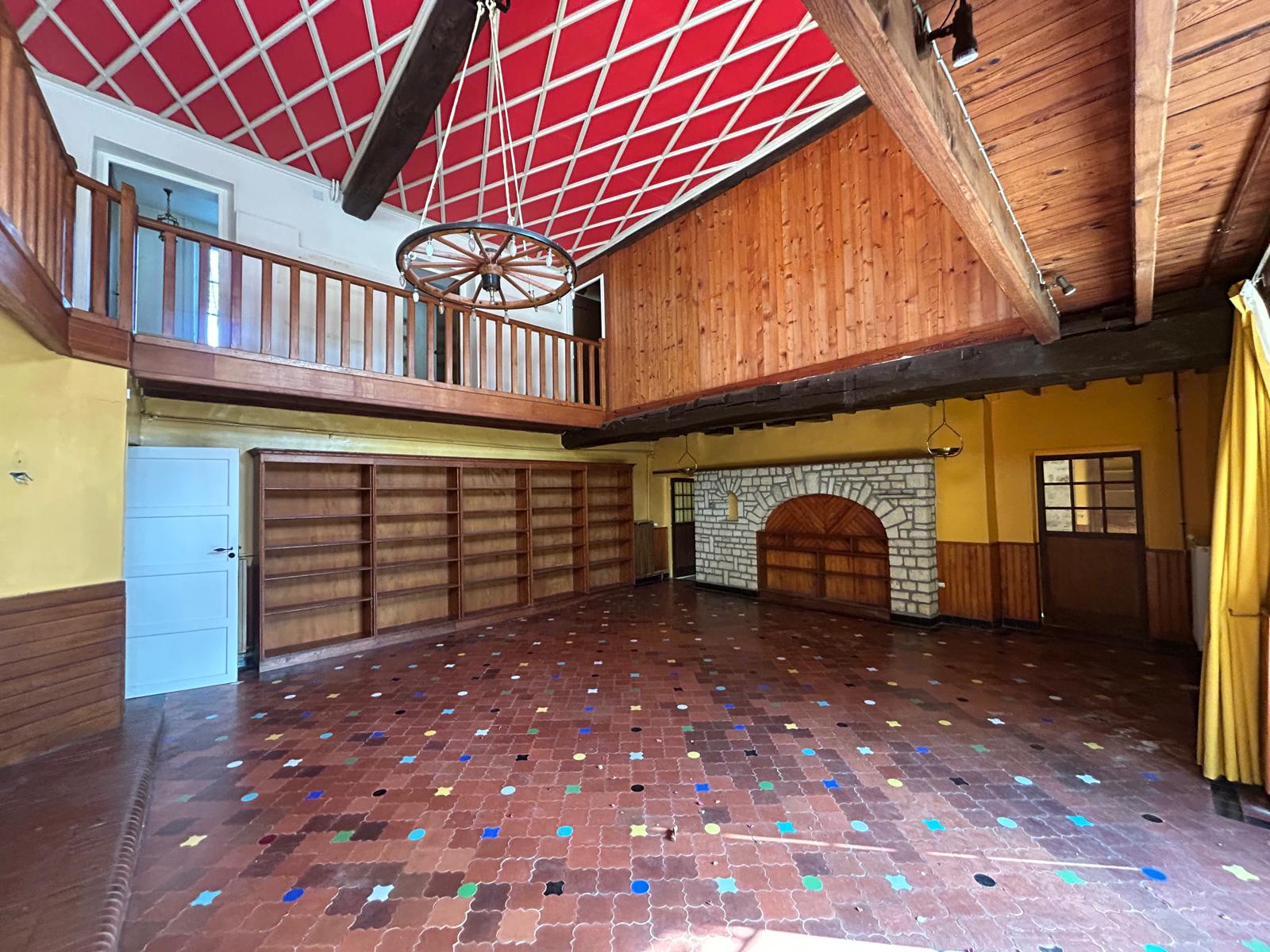 Image_, Propriete, Boissy-la-Rivière, ref :GEVPR120014013