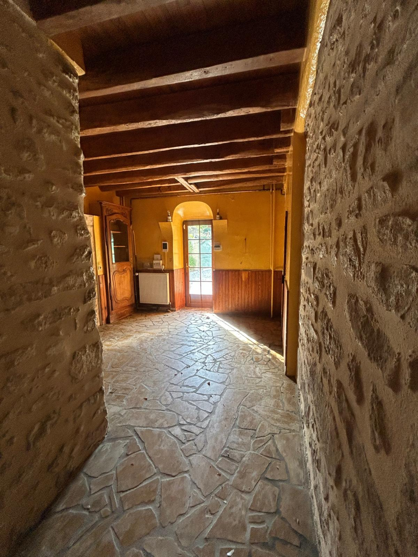 Image_, Propriete, Boissy-la-Rivière, ref :GEVPR120014013