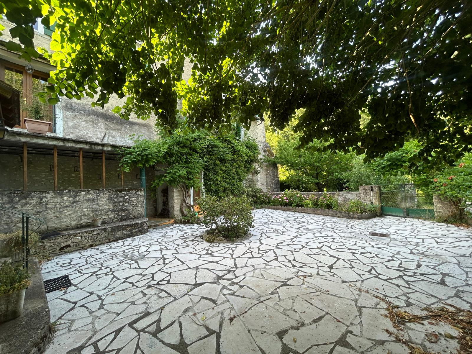 Image_, Propriete, Boissy-la-Rivière, ref :GEVPR120014013