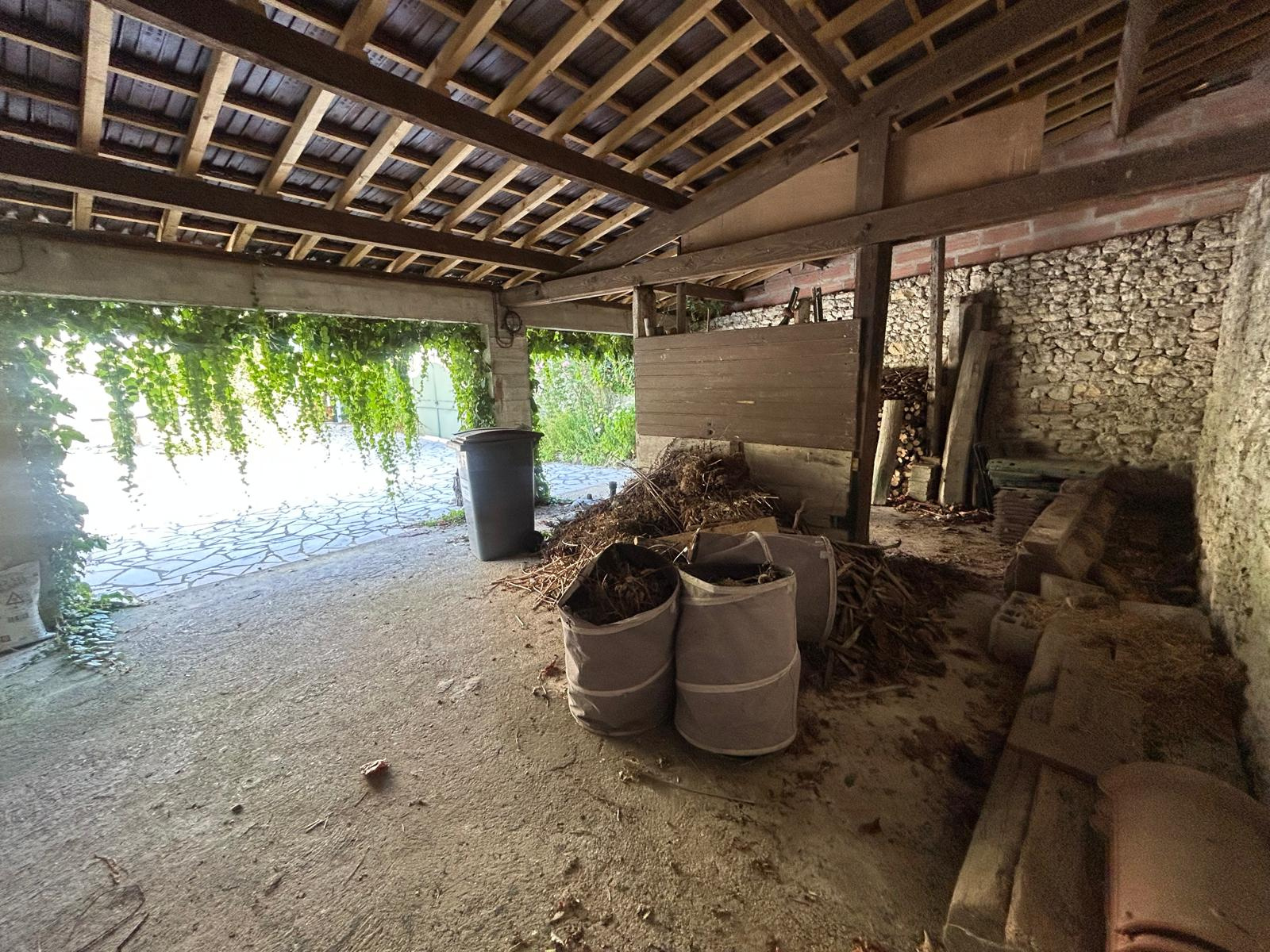 Image_, Propriete, Boissy-la-Rivière, ref :GEVPR120014013