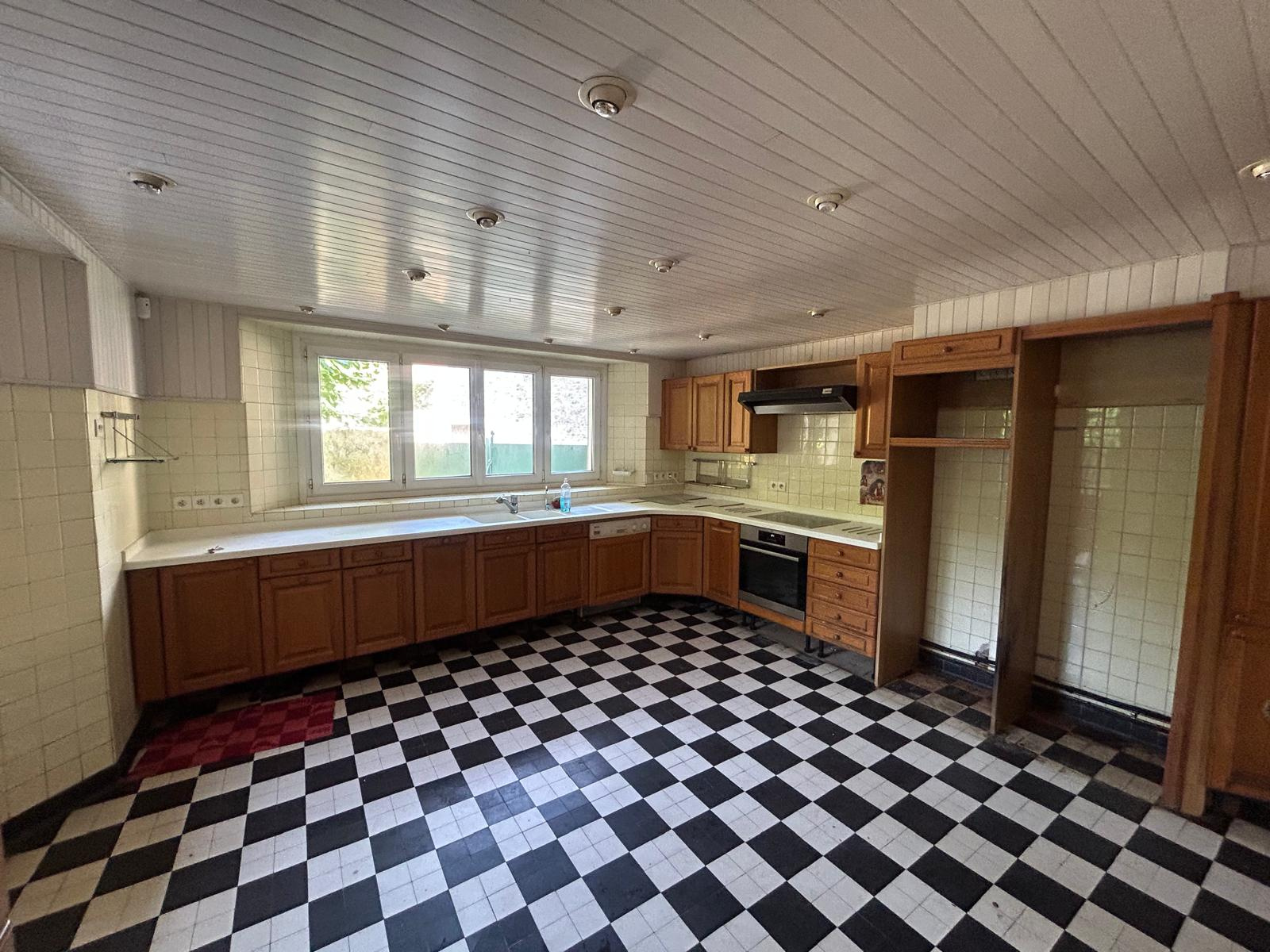 Image_, Propriete, Boissy-la-Rivière, ref :GEVPR120014013