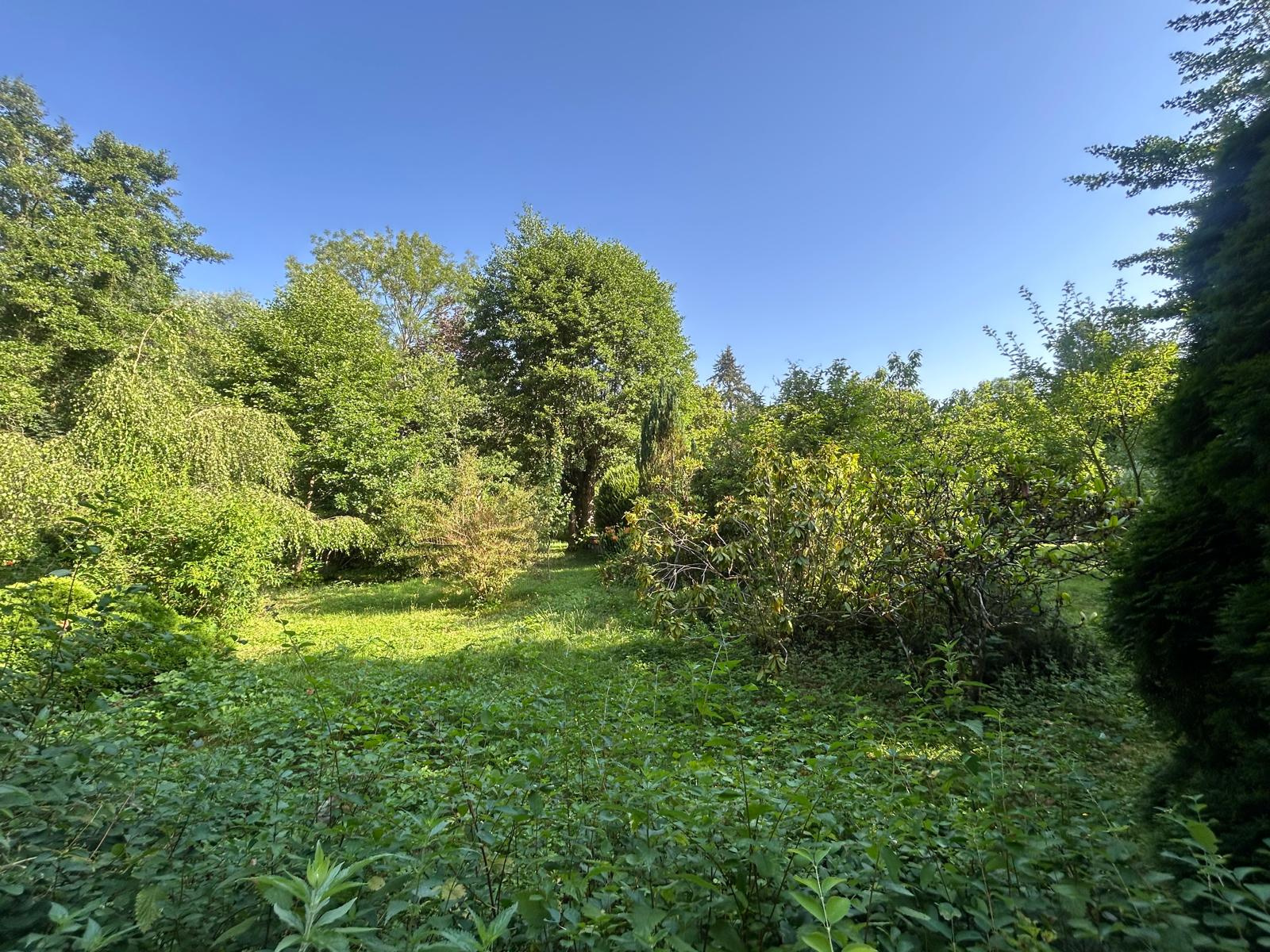 Image_, Propriete, Boissy-la-Rivière, ref :GEVPR120014013