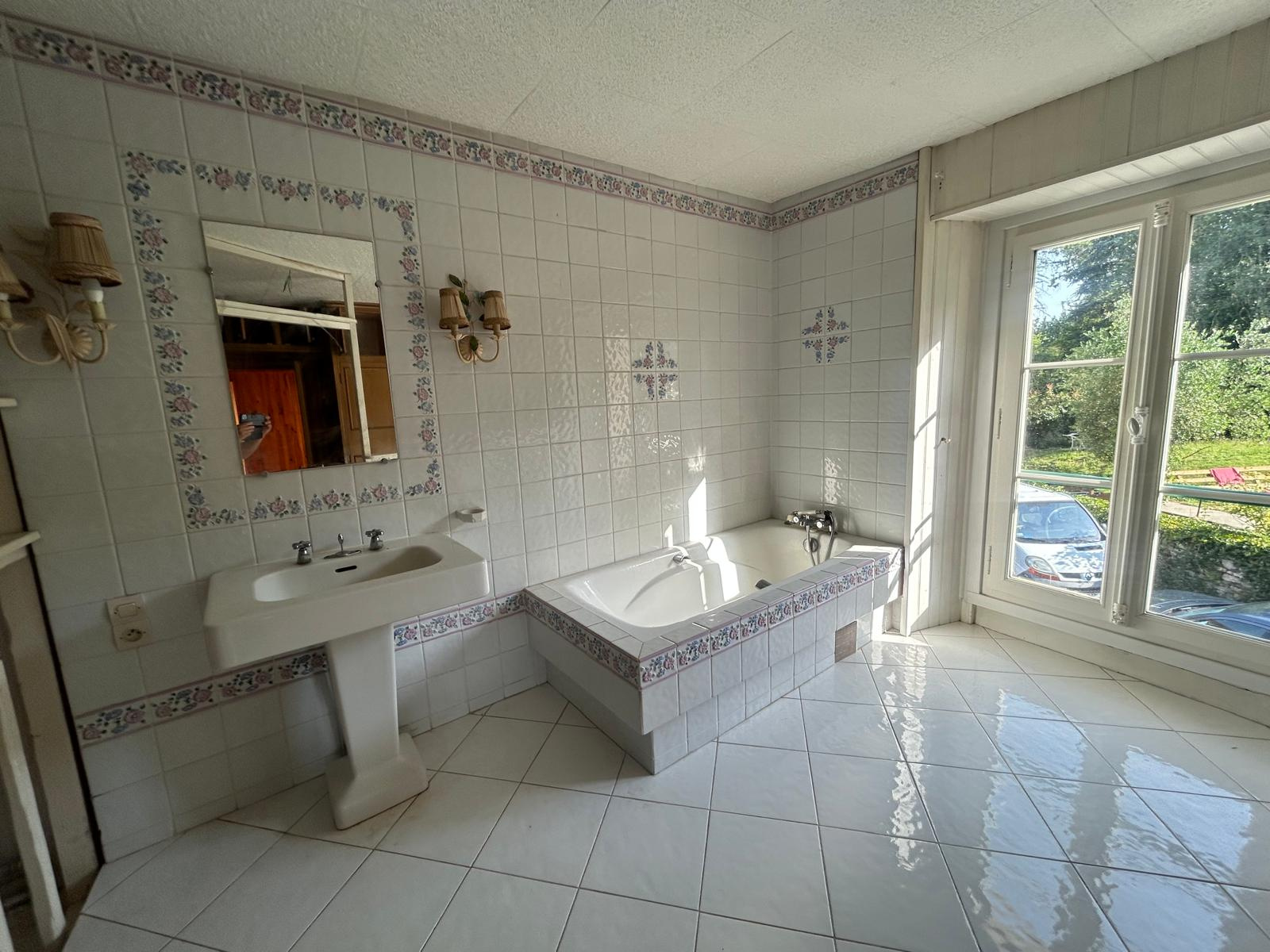 Image_, Propriete, Boissy-la-Rivière, ref :GEVPR120014013