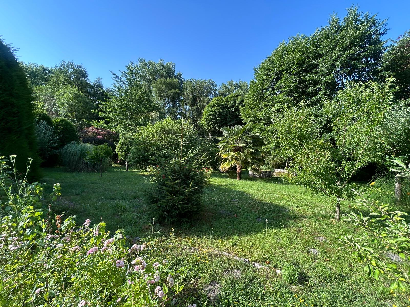 Image_, Propriete, Boissy-la-Rivière, ref :GEVPR120014013