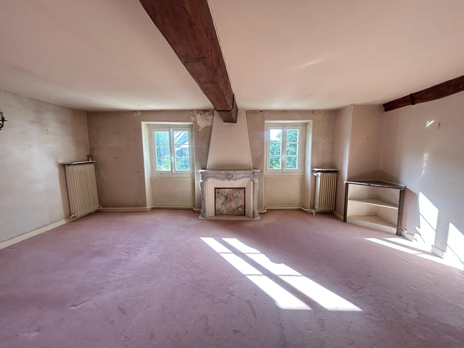Image_, Propriete, Boissy-la-Rivière, ref :GEVPR120014013