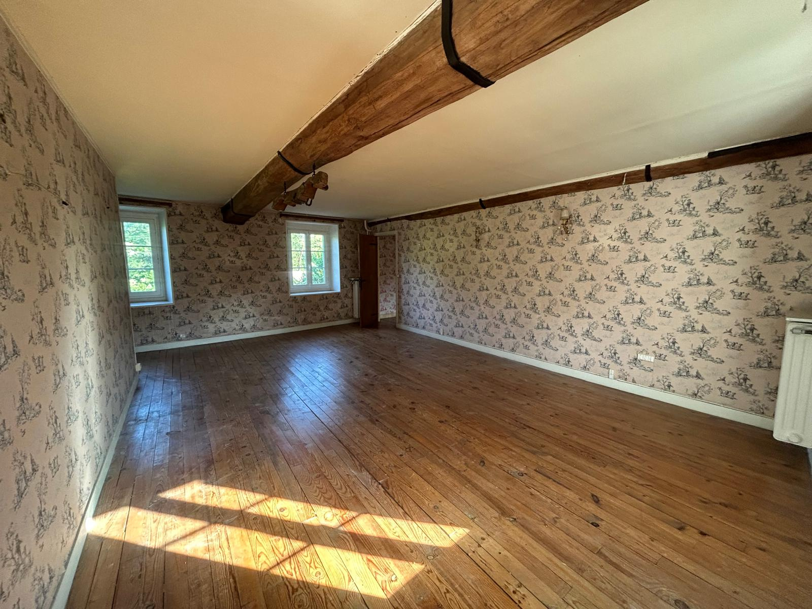 Image_, Propriete, Boissy-la-Rivière, ref :GEVPR120014013