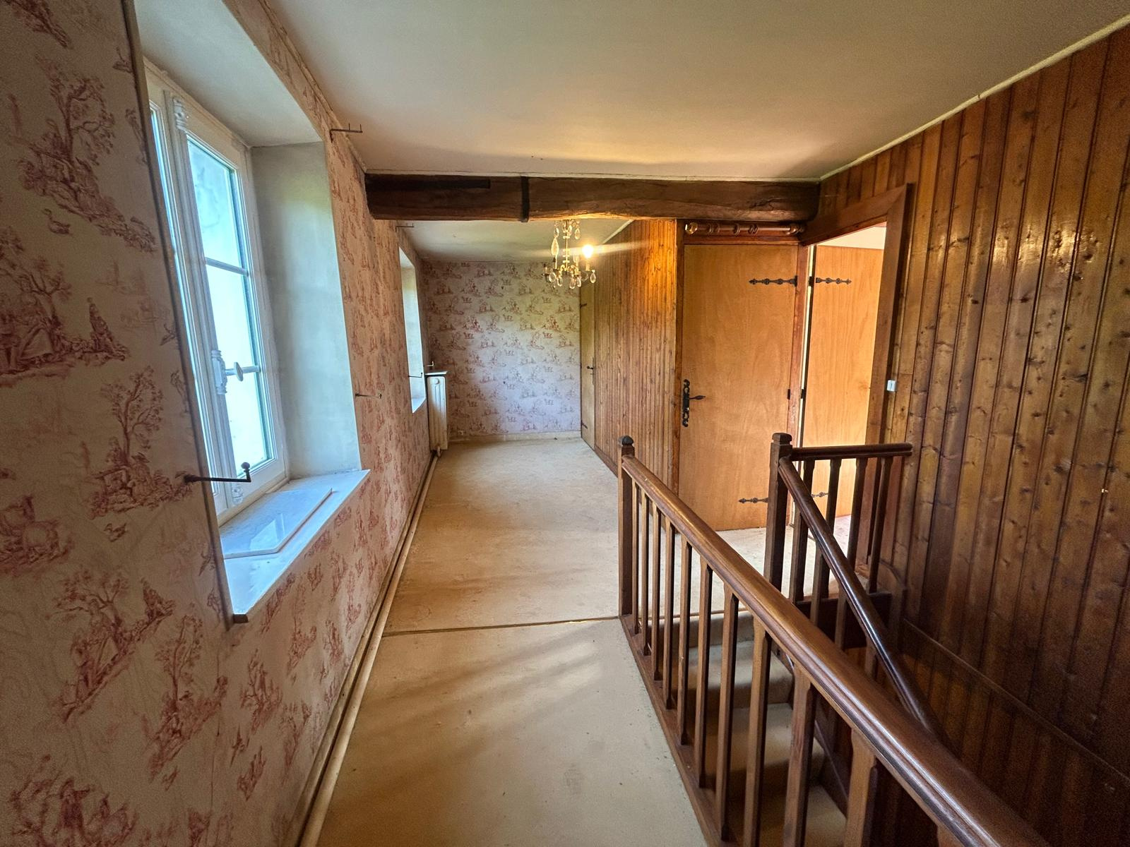 Image_, Propriete, Boissy-la-Rivière, ref :GEVPR120014013