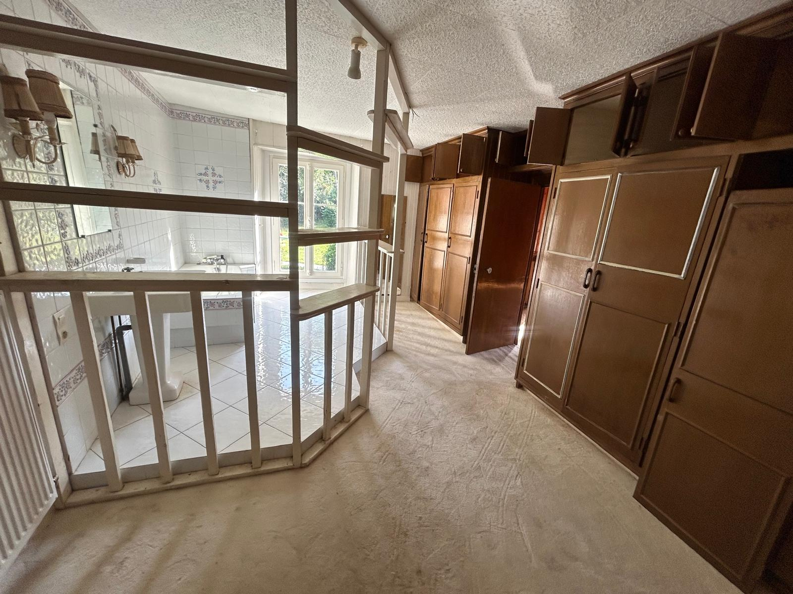 Image_, Propriete, Boissy-la-Rivière, ref :GEVPR120014013