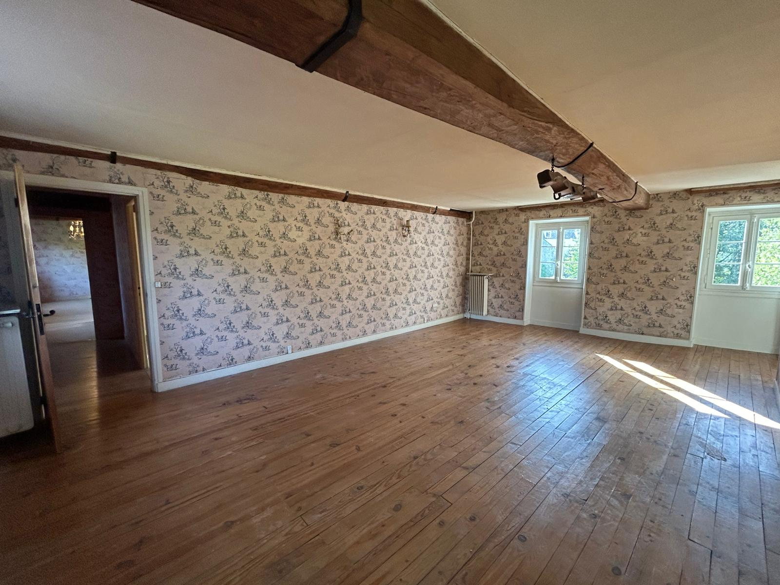 Image_, Propriete, Boissy-la-Rivière, ref :GEVPR120014013