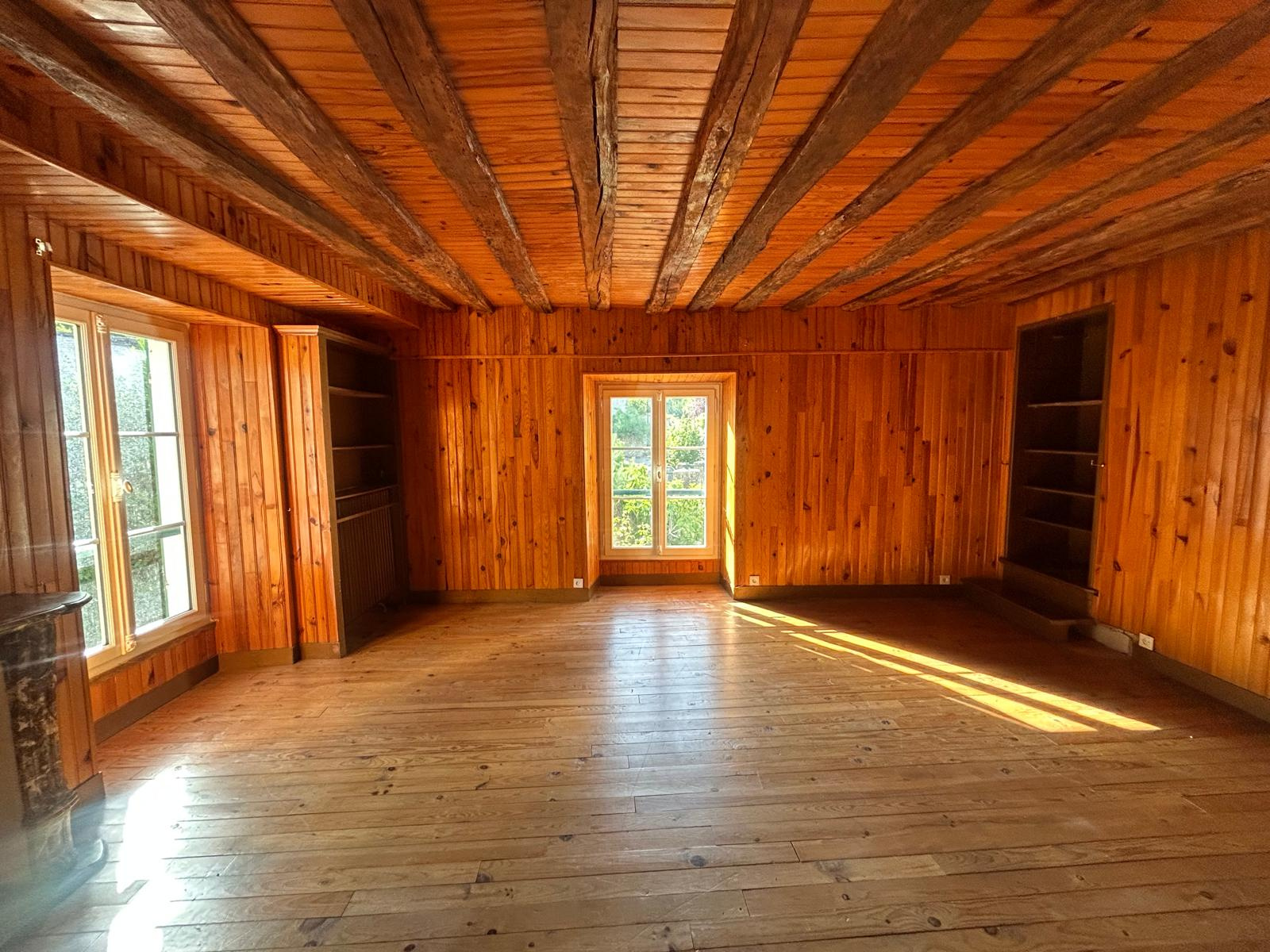 Image_, Propriete, Boissy-la-Rivière, ref :GEVPR120014013