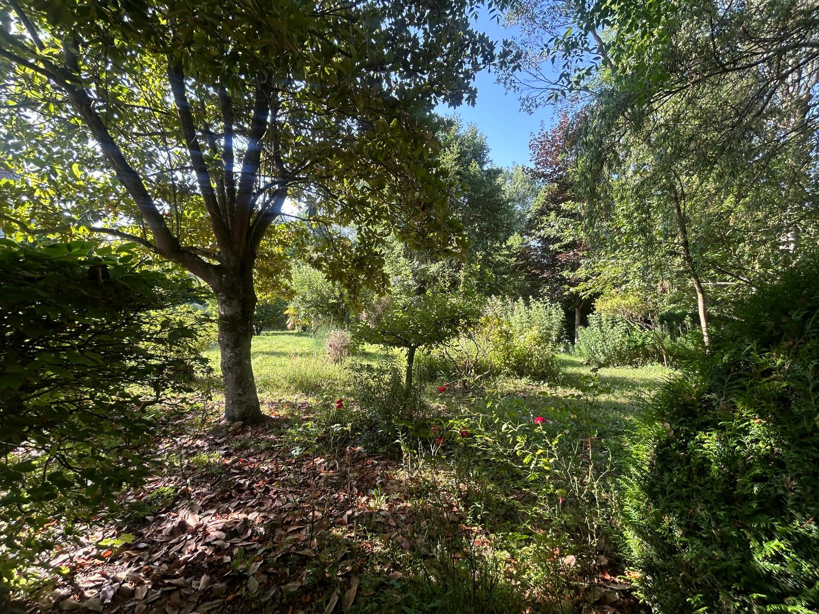 Image_, Propriete, Boissy-la-Rivière, ref :GEVPR120014013