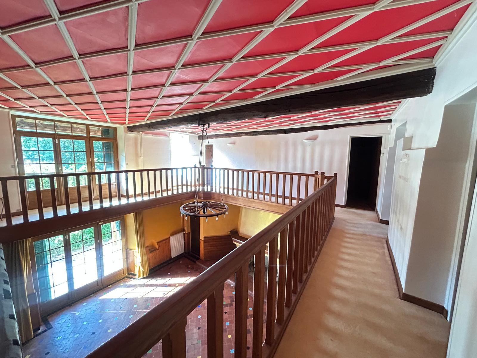 Image_, Propriete, Boissy-la-Rivière, ref :GEVPR120014013