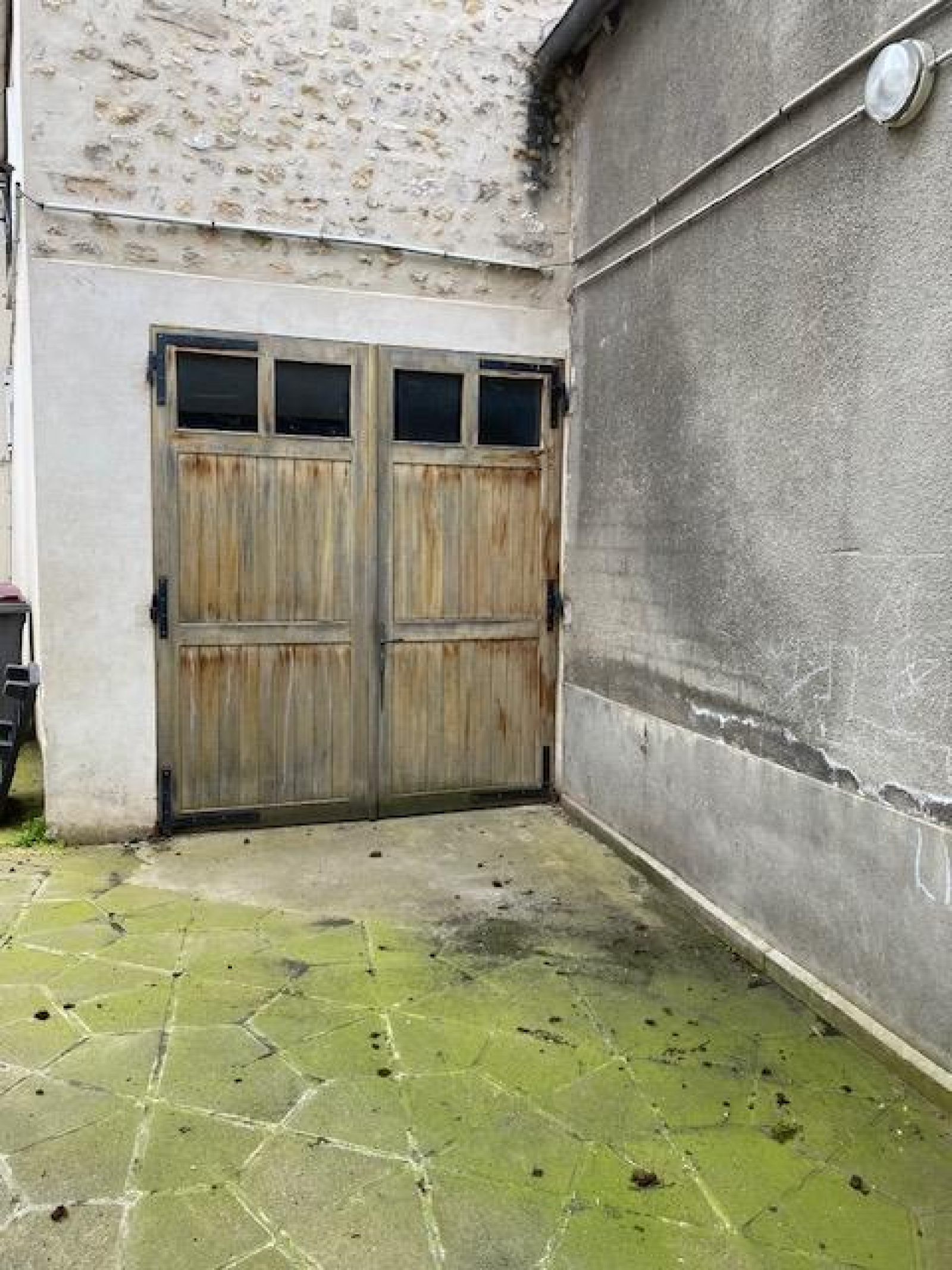 Image_, Garage, Étampes, ref :GELGA120013636