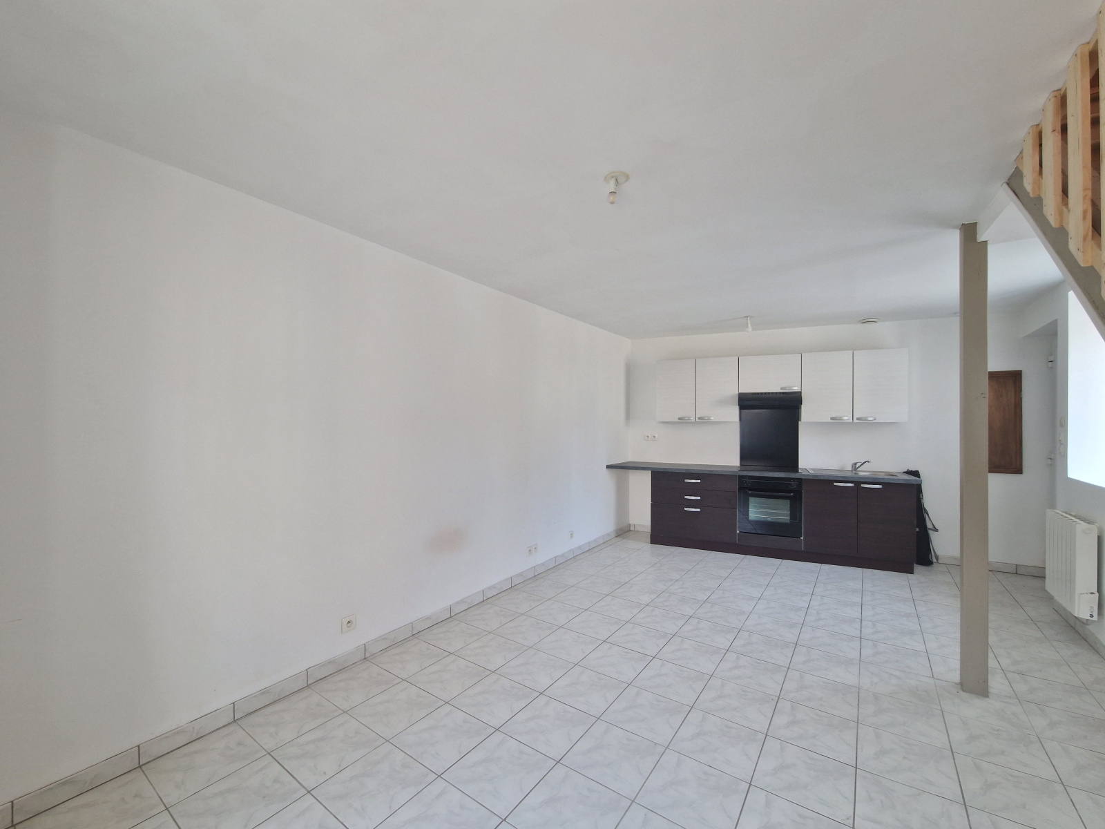 Image_, Appartement, Pussay, ref :GELAP120013953