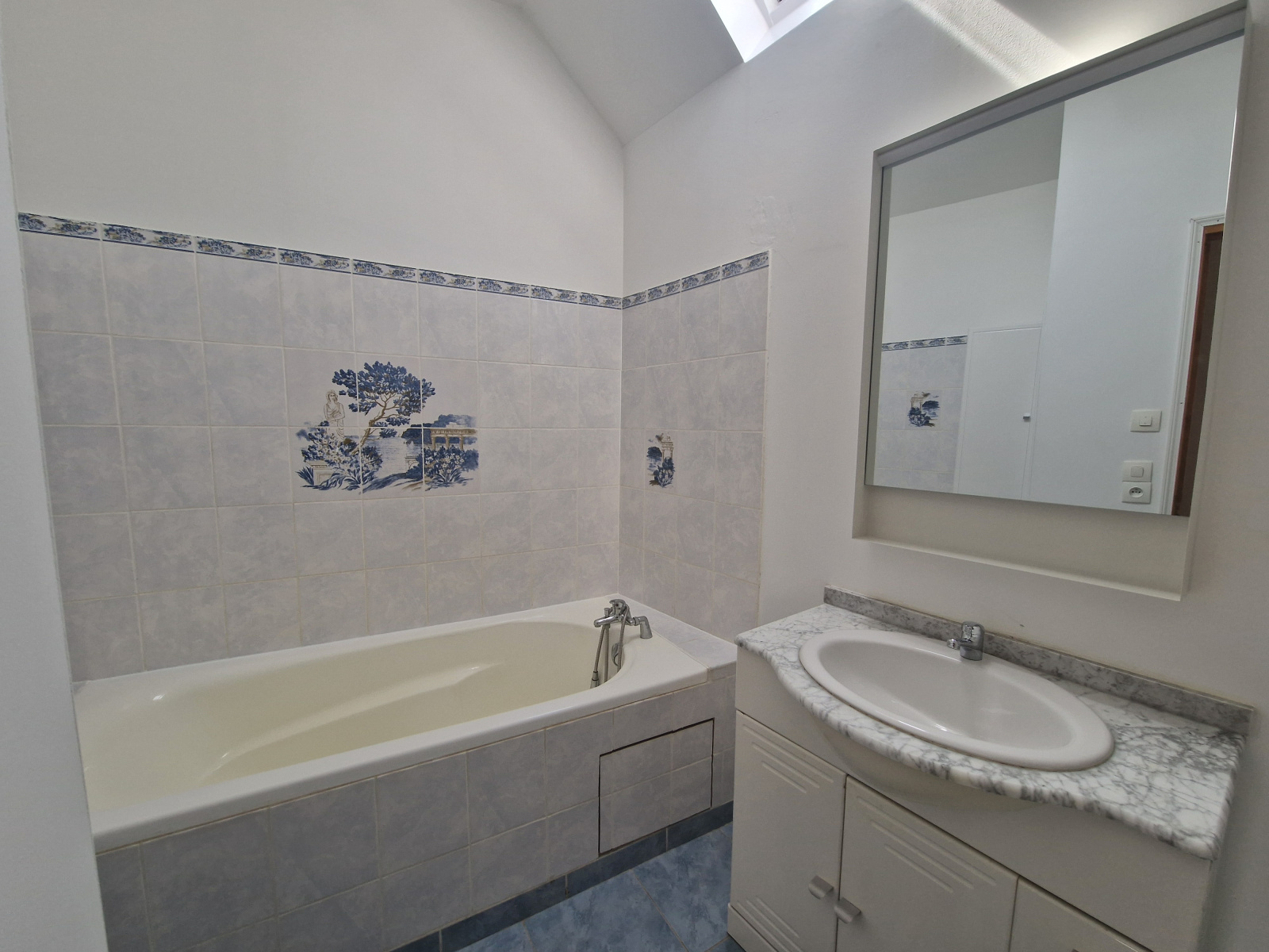 Image_, Appartement, Pussay, ref :GELAP120013953