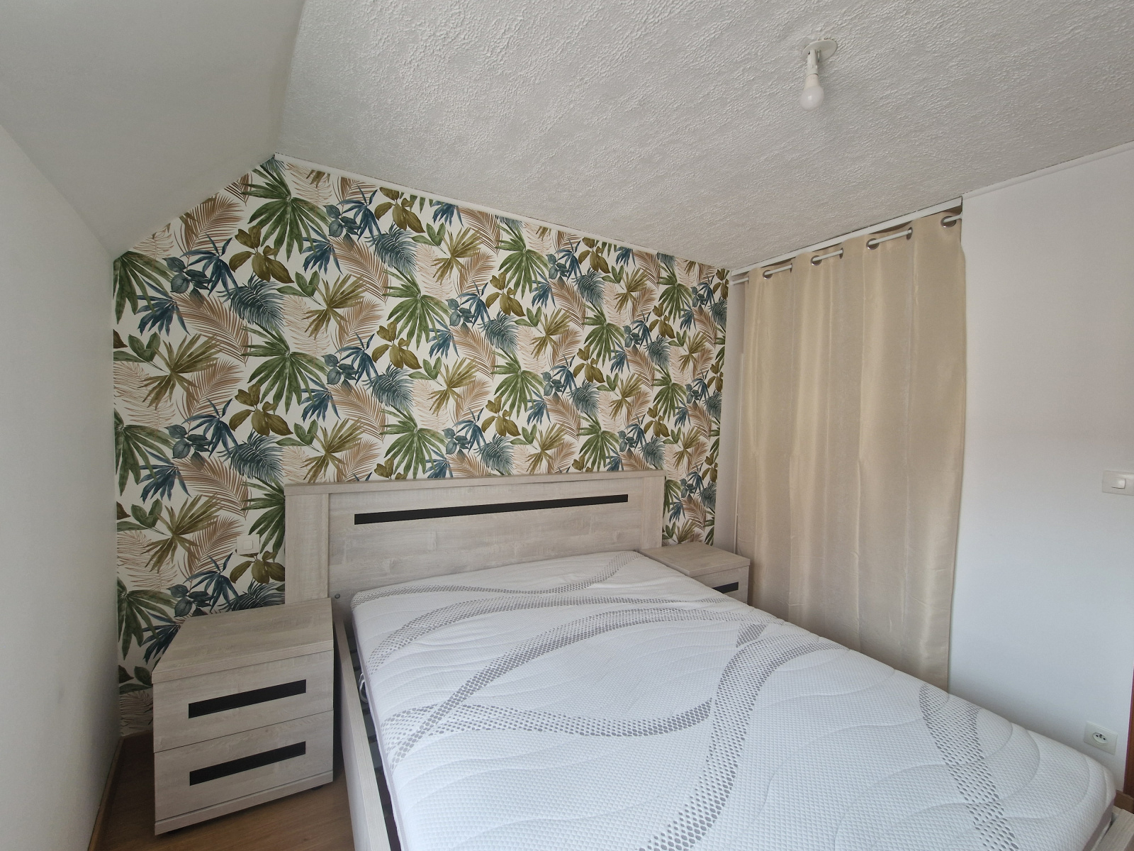 Image_, Appartement, Pussay, ref :GELAP120013953