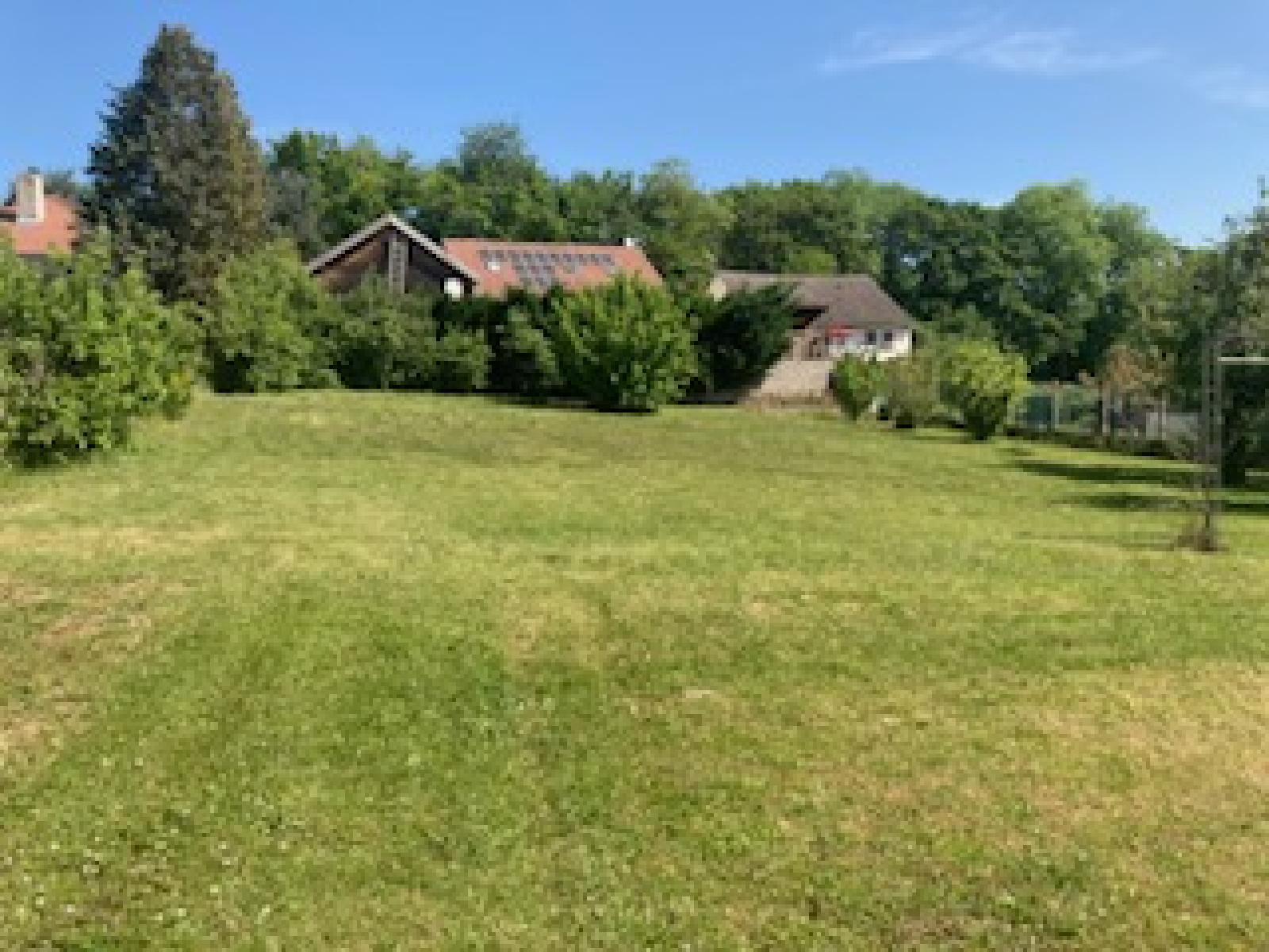 Image_, Terrain, Méréville, ref :3VTE10013481