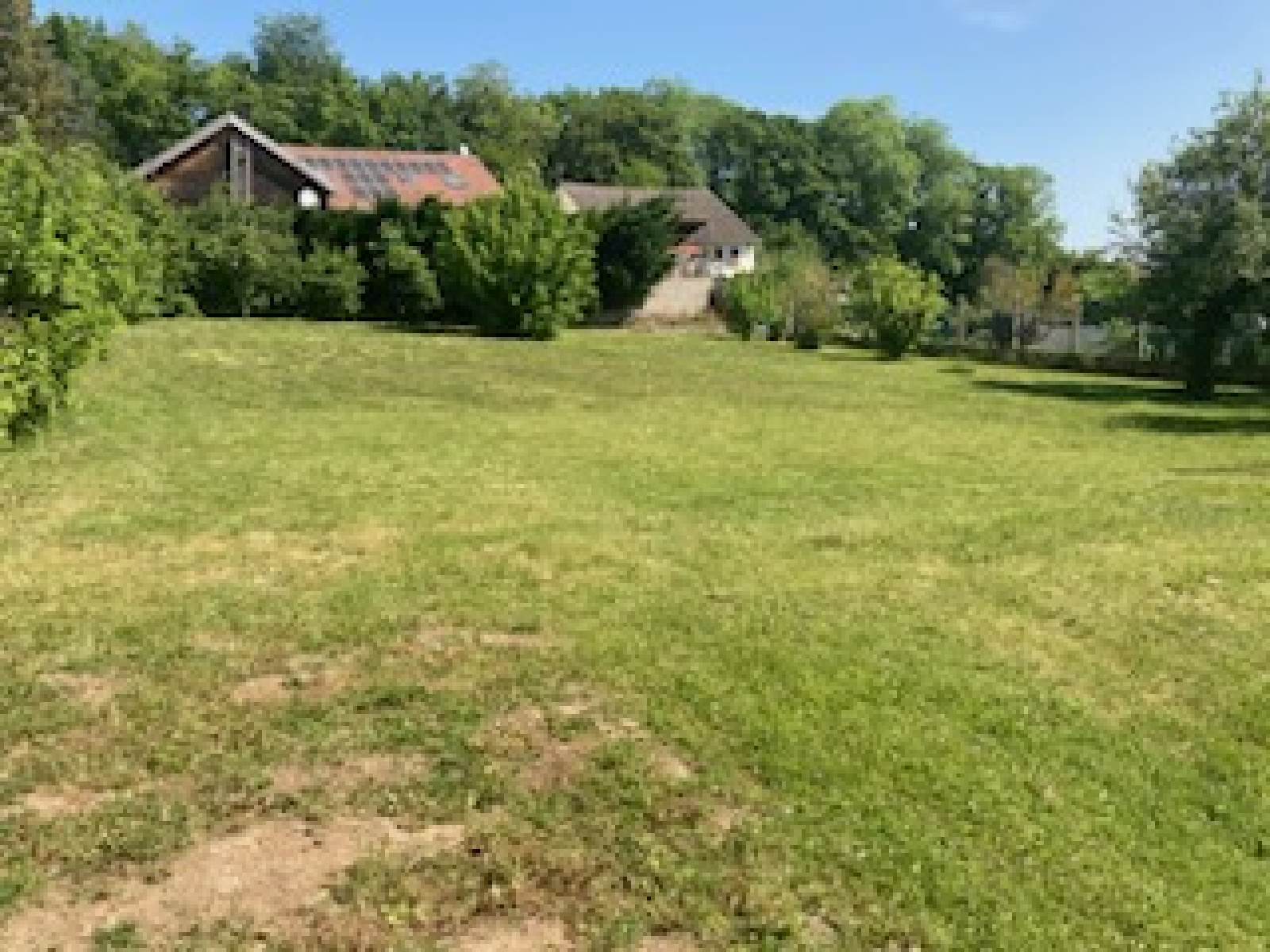 Image_, Terrain, Méréville, ref :3VTE10013481