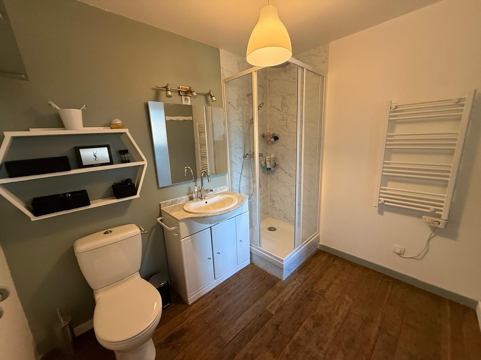 Image_, Maison, Étampes, ref :GVVMA170013933