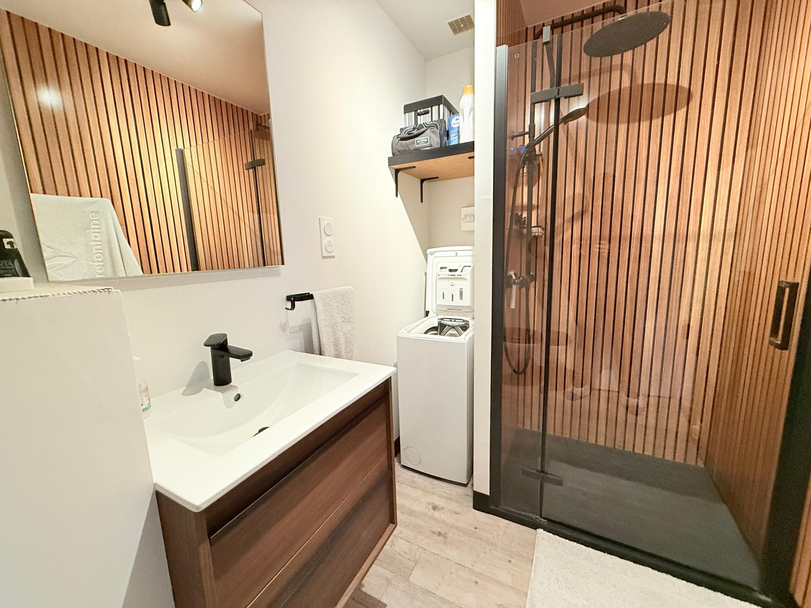 Image_, Maison, Étampes, ref :GVVMA170013933