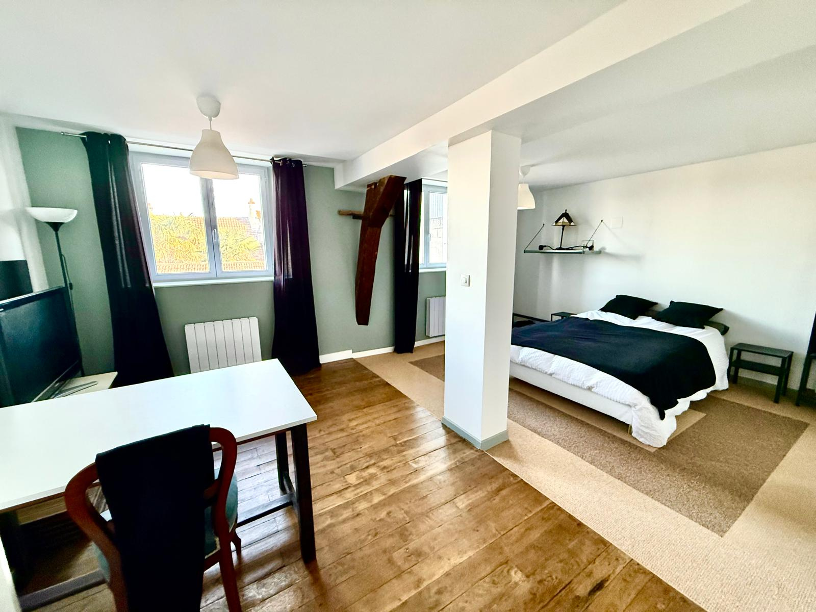 Image_, Maison, Étampes, ref :GVVMA170013933