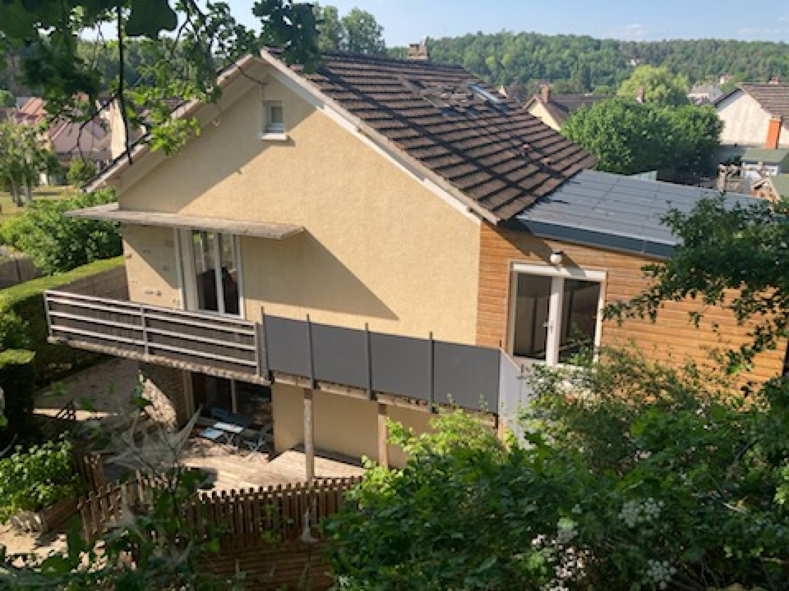 Image_, Maison, Étampes, ref :GAVMA110013465