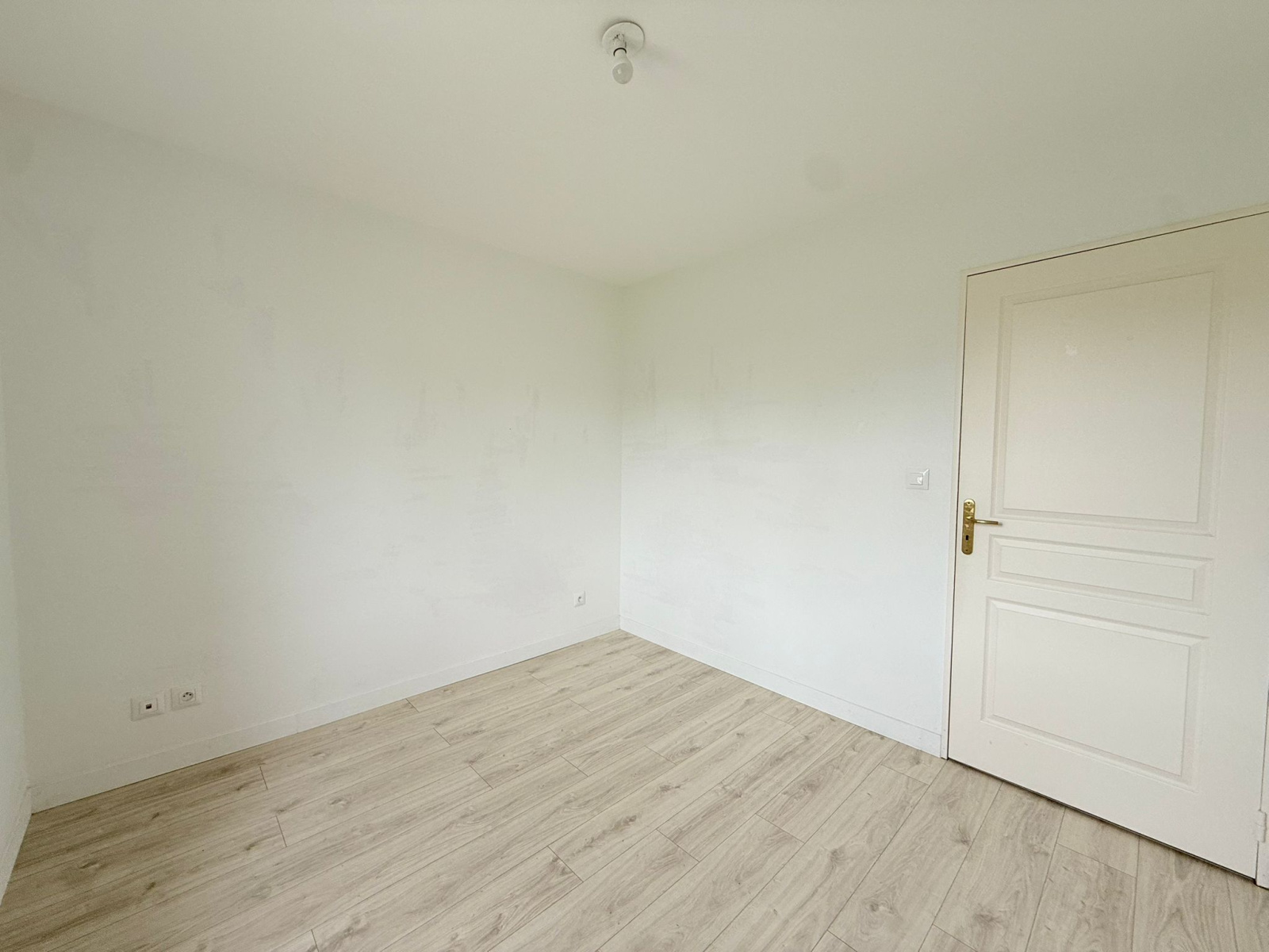 Image_, Rez de jardin, Étampes, ref :GVVAP170014023