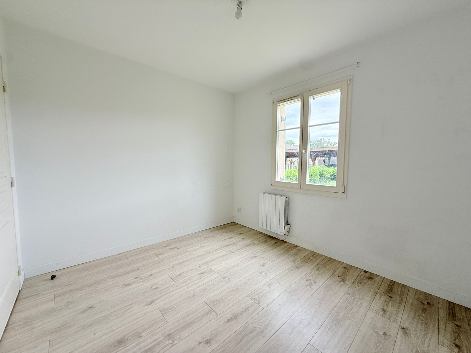 Image_, Rez de jardin, Étampes, ref :GVVAP170014023