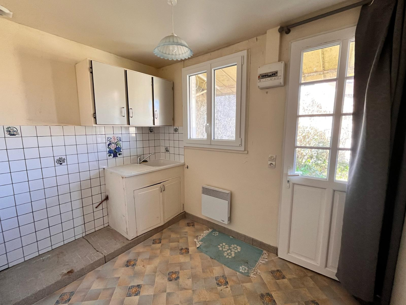 Image_, Immeuble, Boissy-le-Cutté, ref :GVVIM170013810