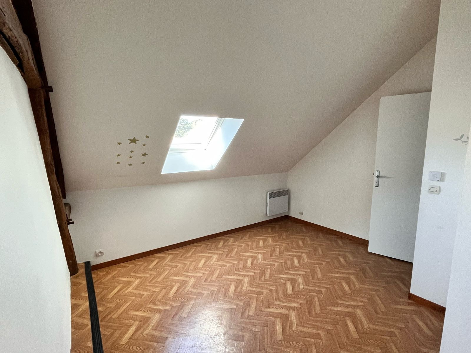 Image_, Immeuble, Boissy-le-Cutté, ref :GVVIM170013810
