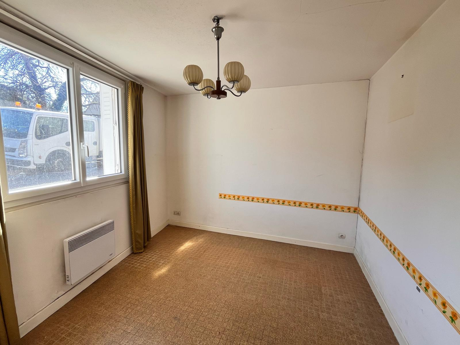 Image_, Immeuble, Boissy-le-Cutté, ref :GVVIM170013810