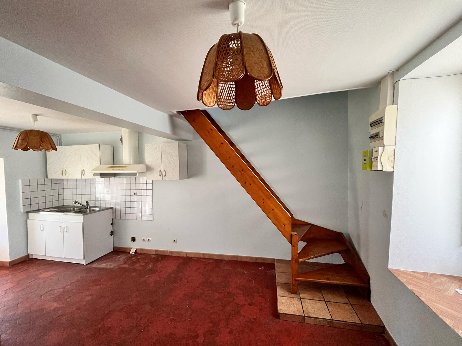 Image_, Immeuble, Boissy-le-Cutté, ref :GVVIM170013810