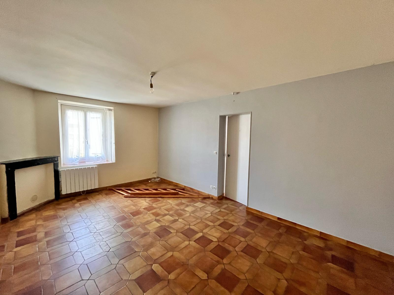 Image_, Immeuble, Boissy-le-Cutté, ref :GVVIM170013810