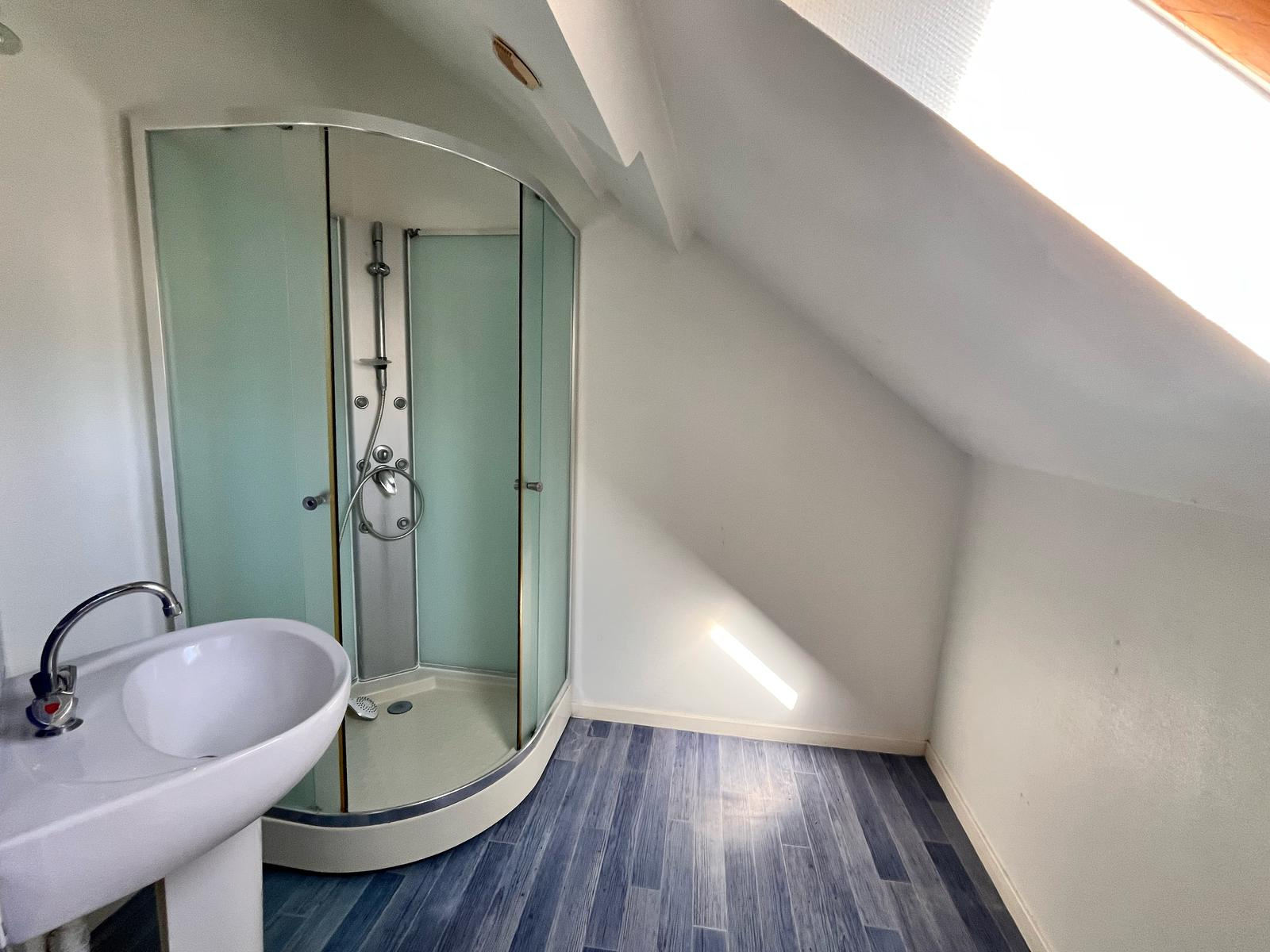 Image_, Immeuble, Boissy-le-Cutté, ref :GVVIM170013810