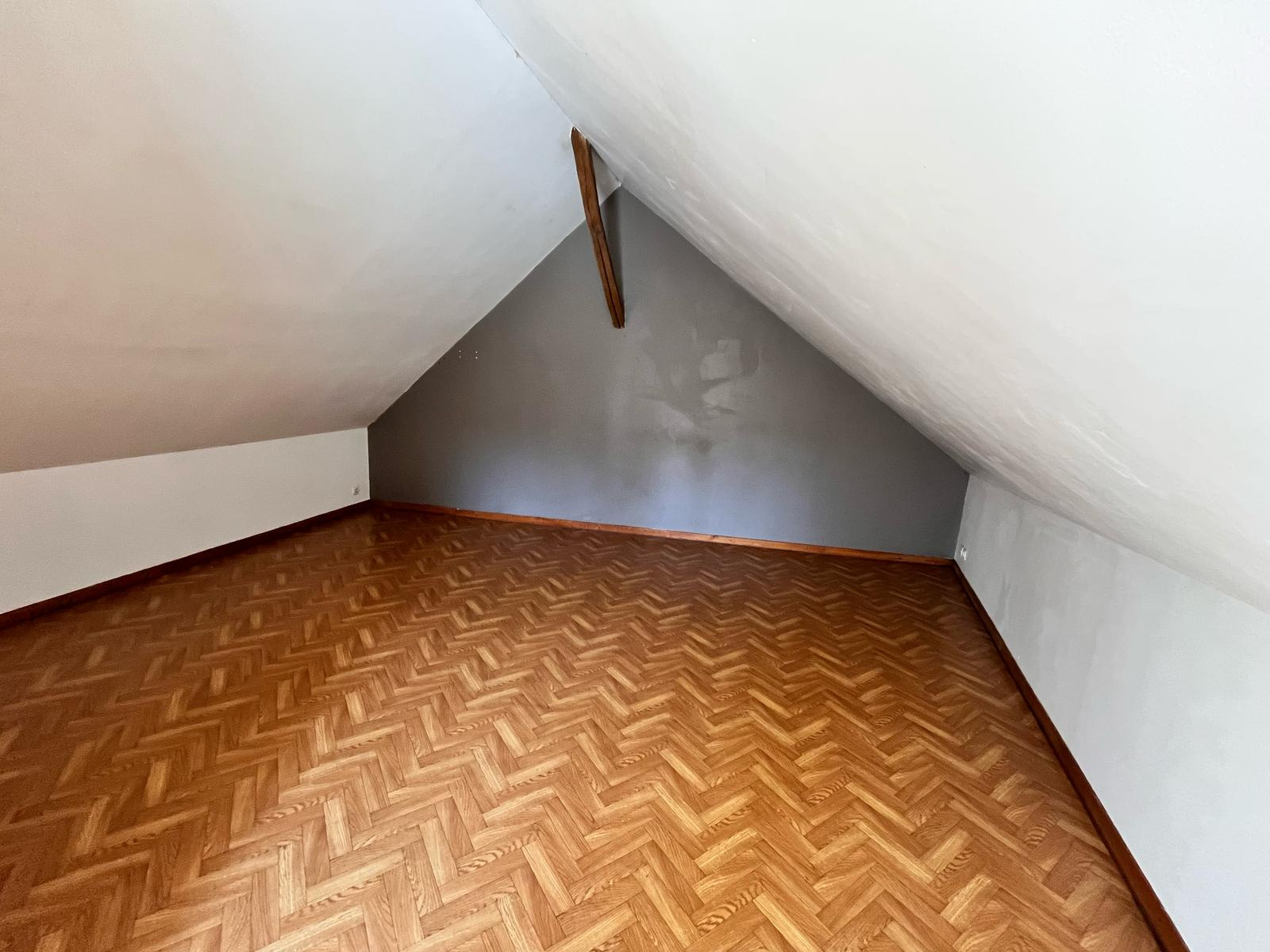 Image_, Immeuble, Boissy-le-Cutté, ref :GVVIM170013810