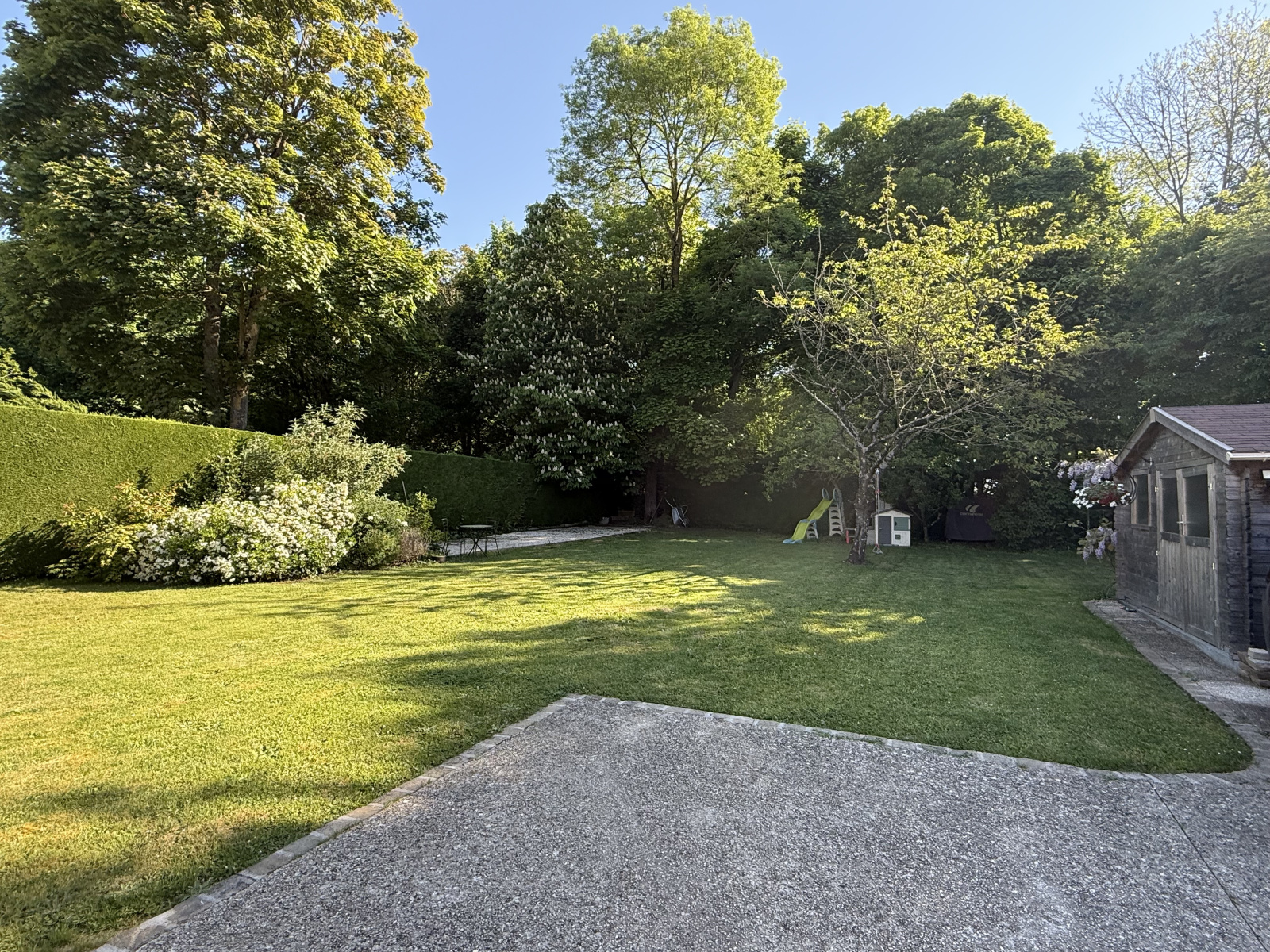 Image_, Maison, Angerville, ref :POVMA140013812
