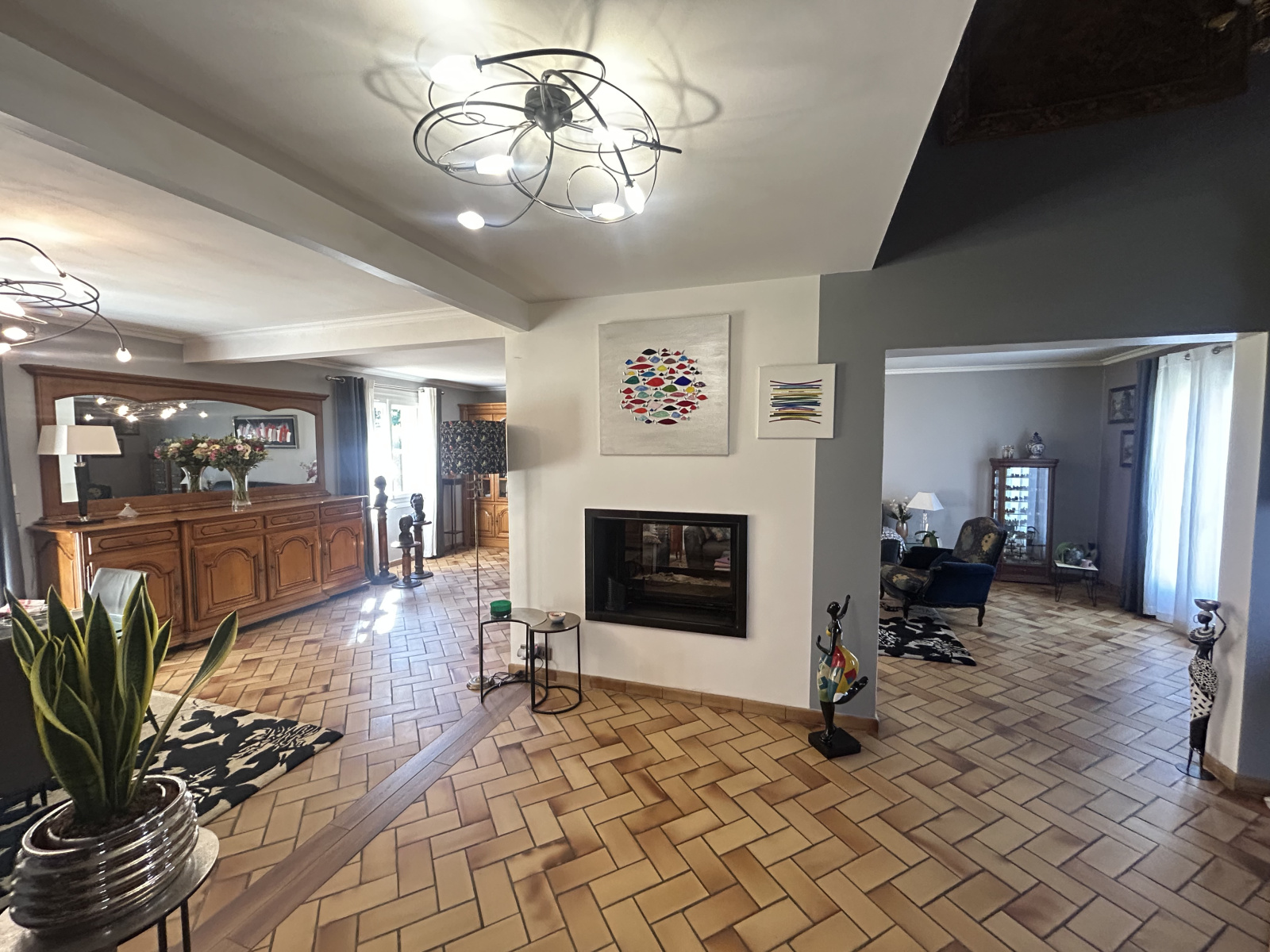 Image_, Maison, Angerville, ref :POVMA140013812