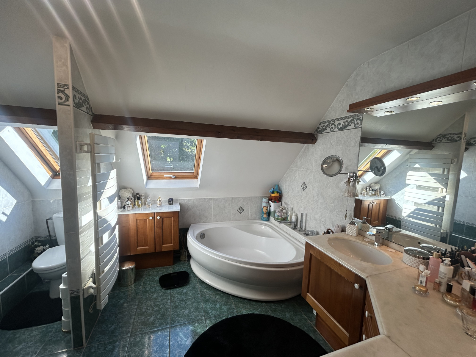 Image_, Maison, Angerville, ref :POVMA140013812