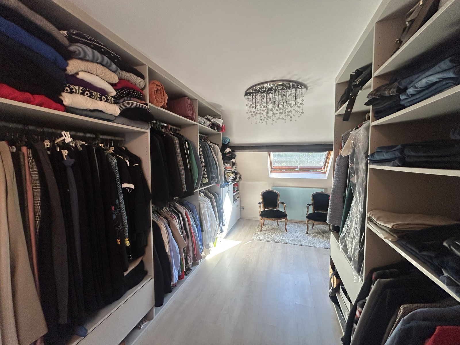 Image_, Maison, Angerville, ref :POVMA140013812