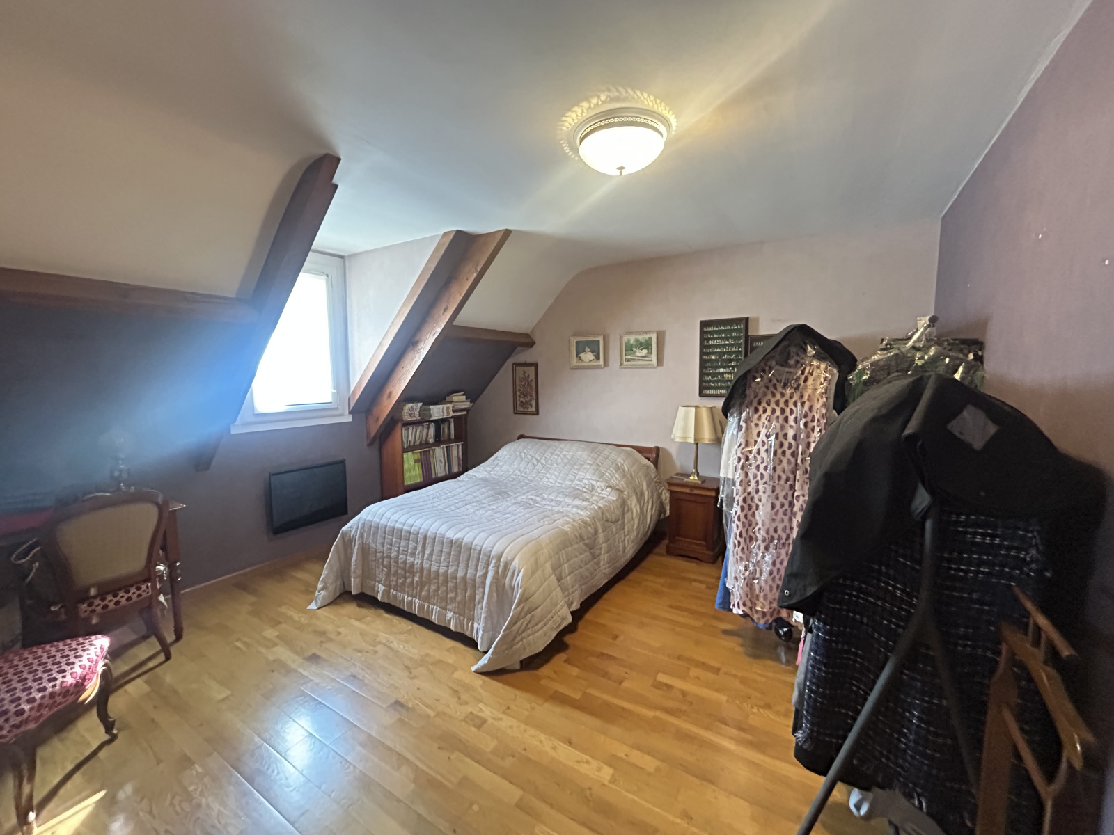 Image_, Maison, Angerville, ref :POVMA140013812