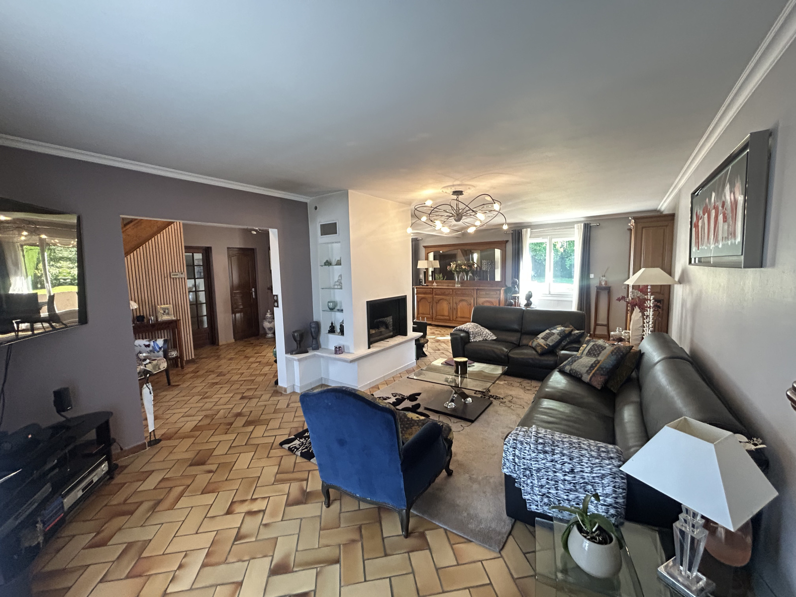 Image_, Maison, Angerville, ref :POVMA140013812