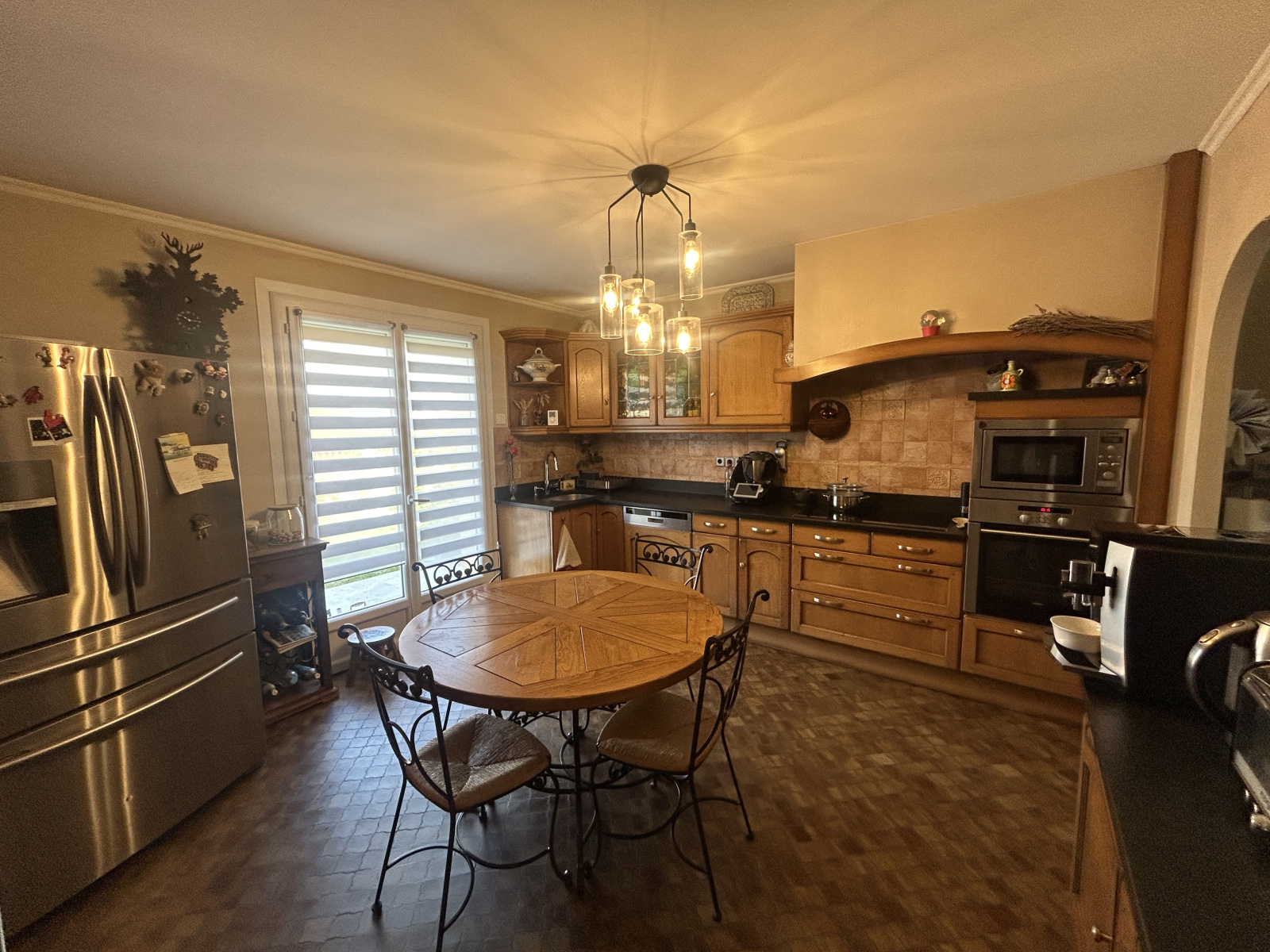 Image_, Maison, Angerville, ref :POVMA140013812
