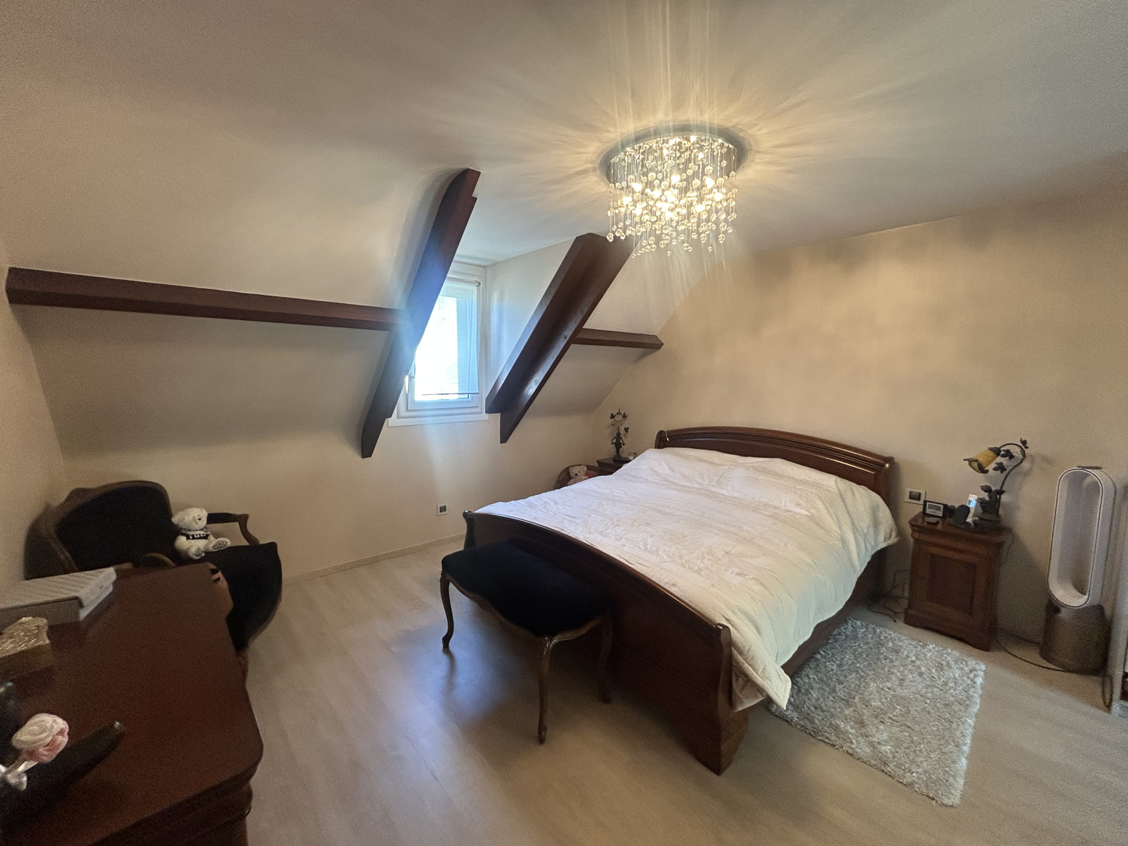 Image_, Maison, Angerville, ref :POVMA140013812