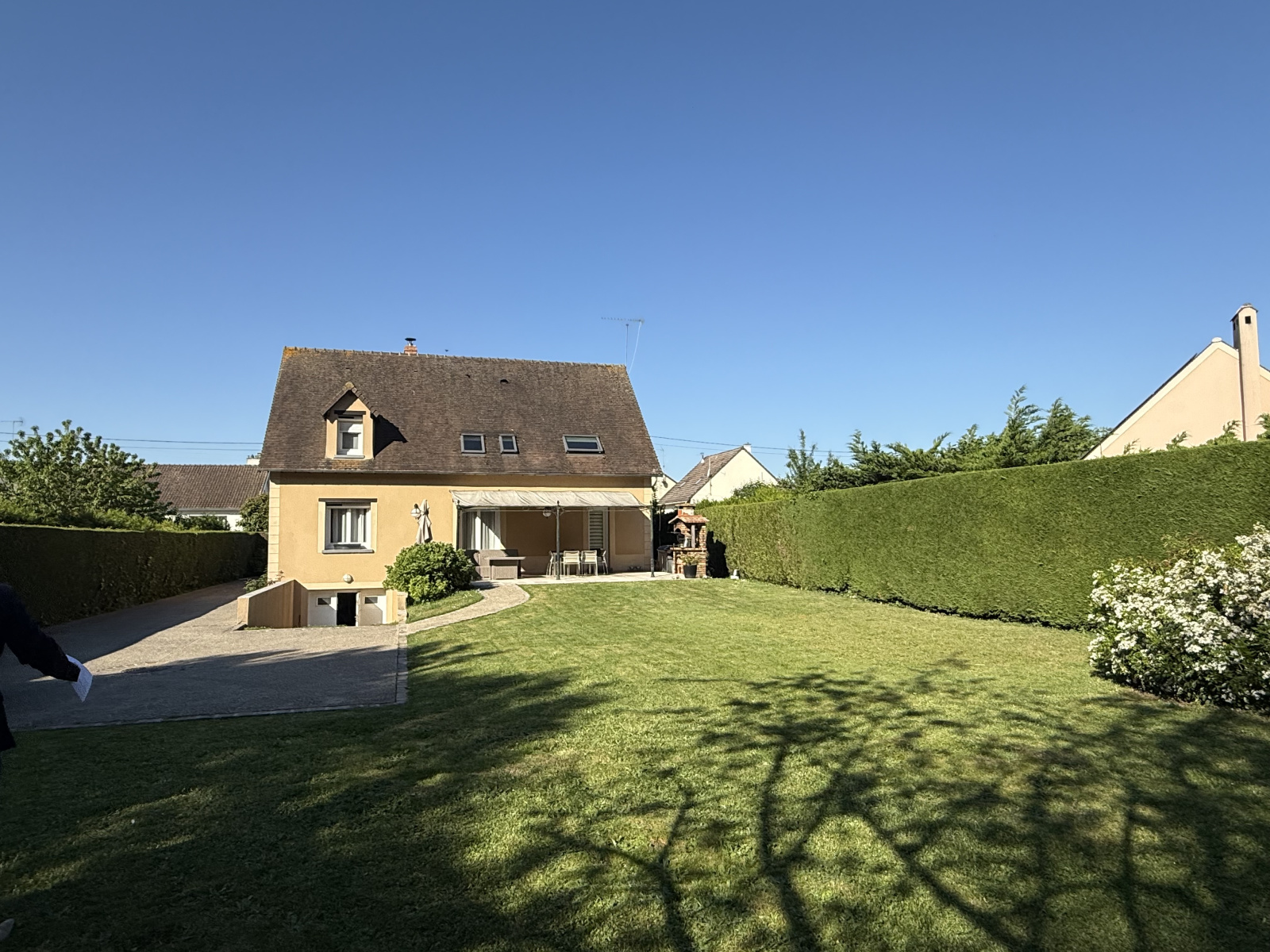 Image_, Maison, Angerville, ref :POVMA140013812